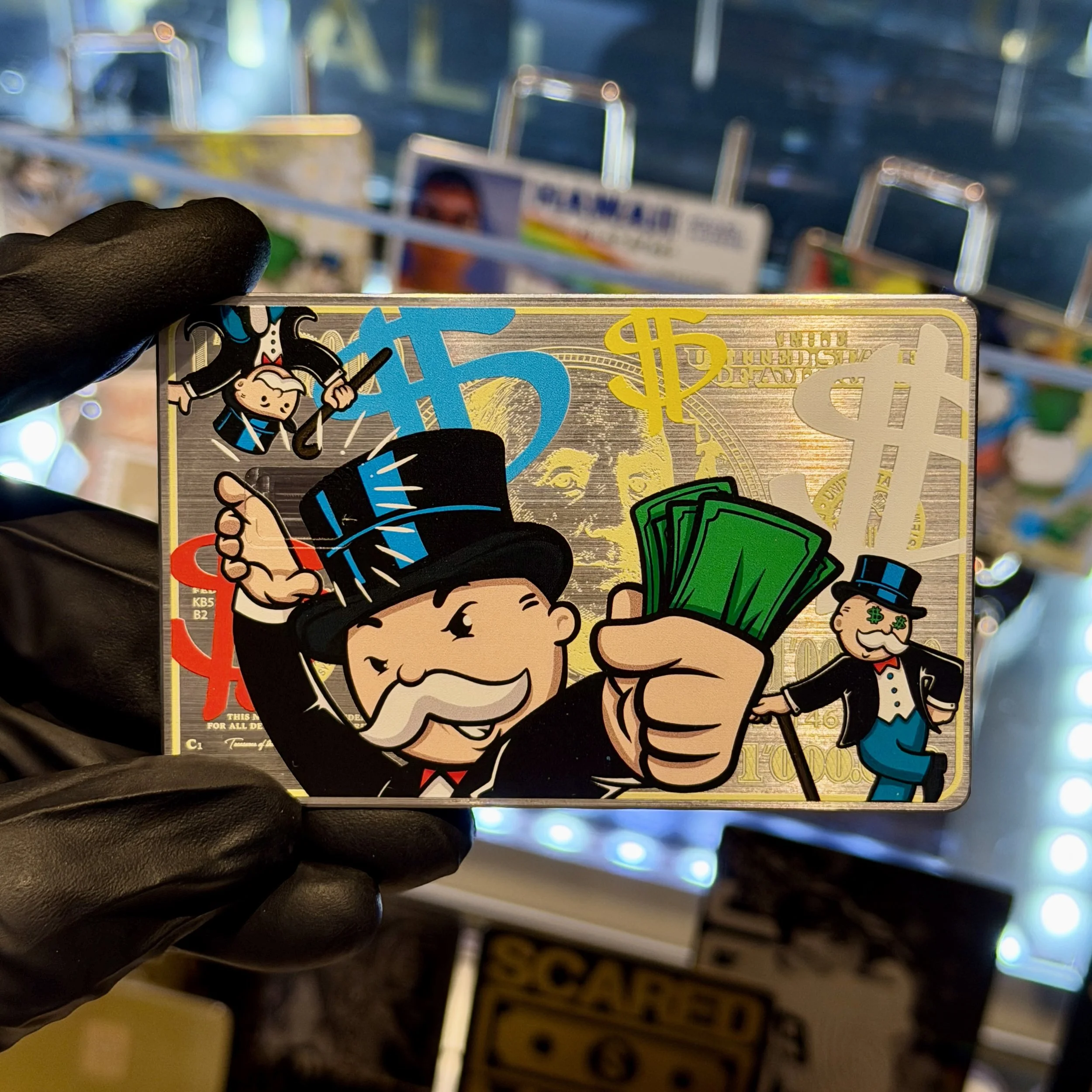 Monopoly Money Grab - Brushed Gold.jpg