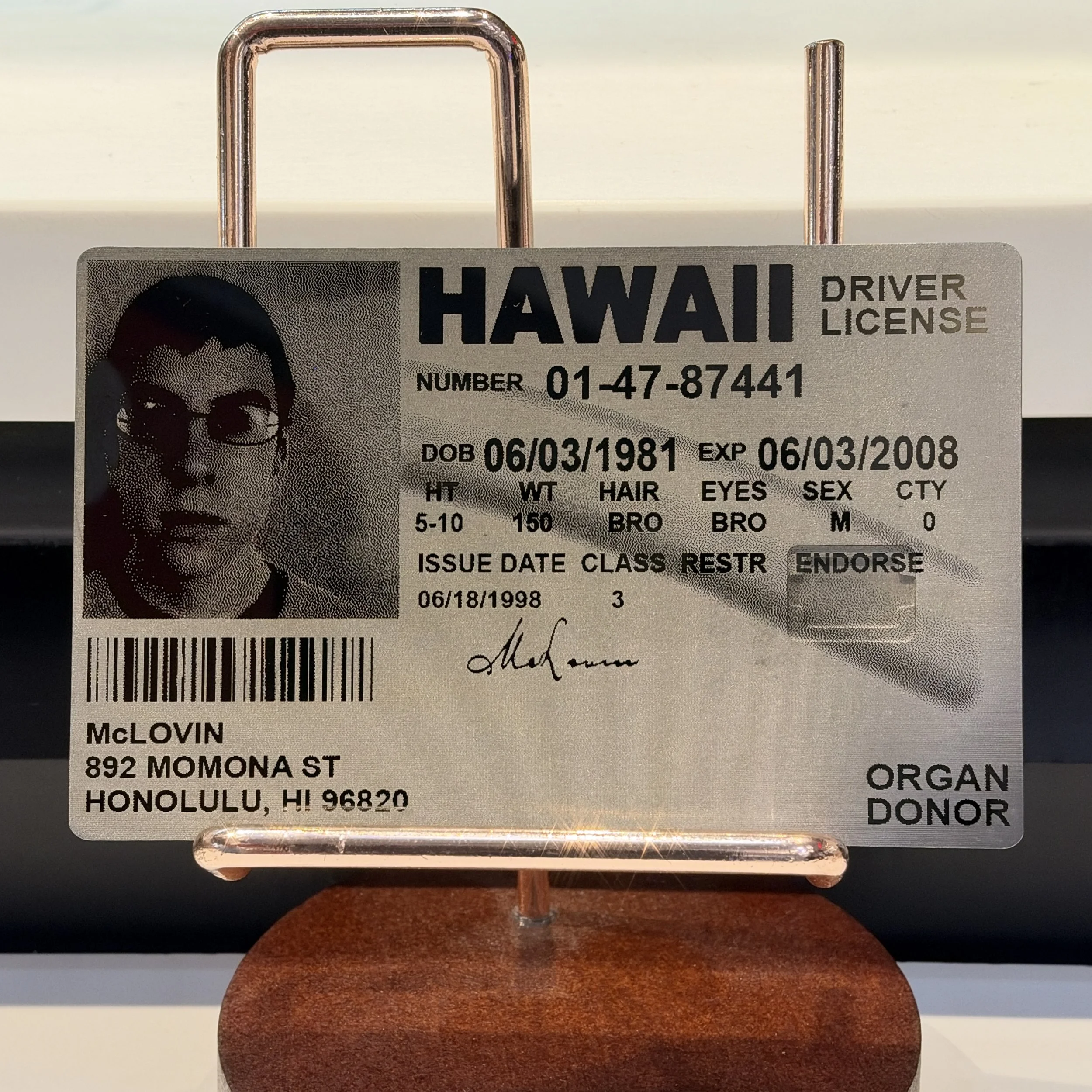 McLovin BW.jpg
