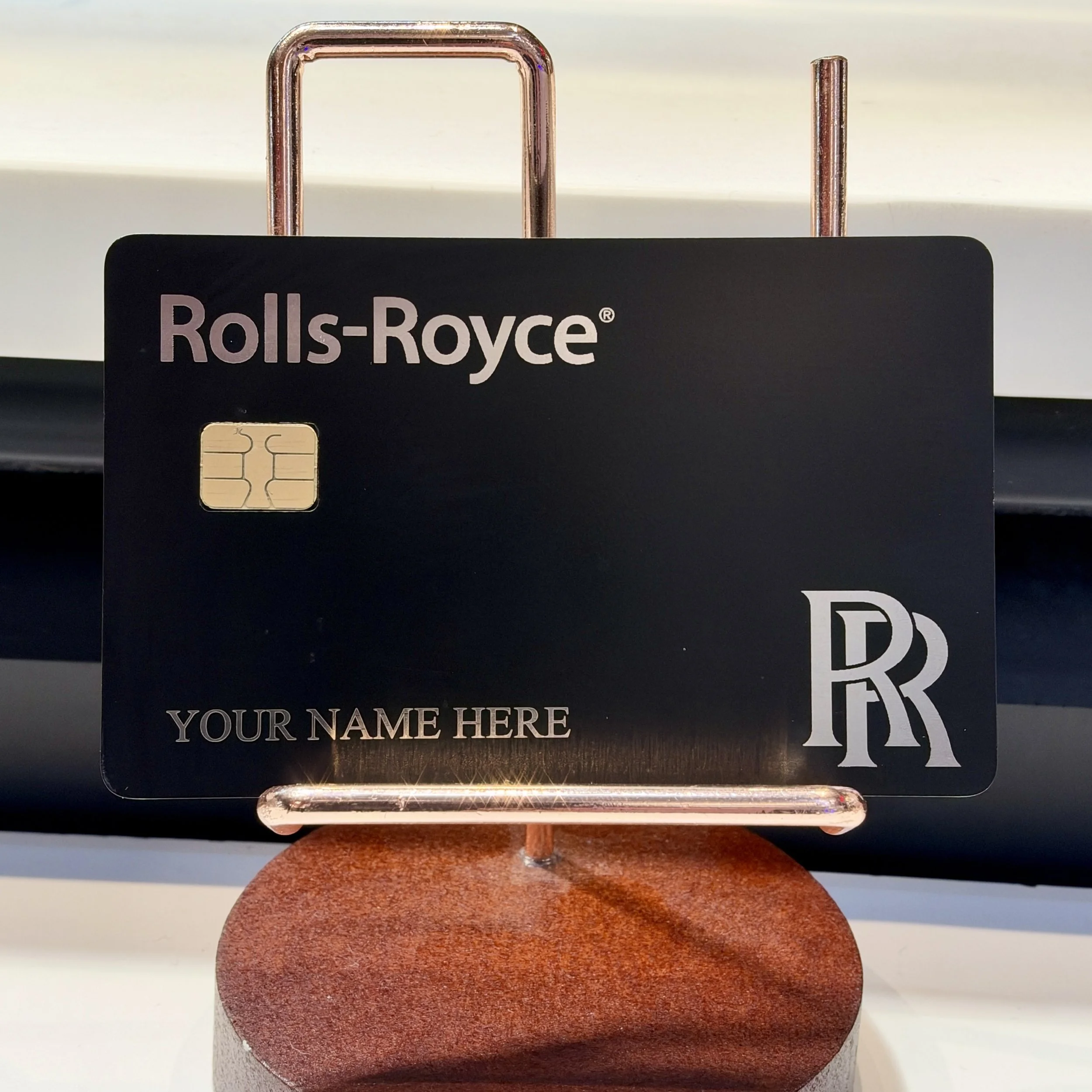 Rolls Royce.jpg