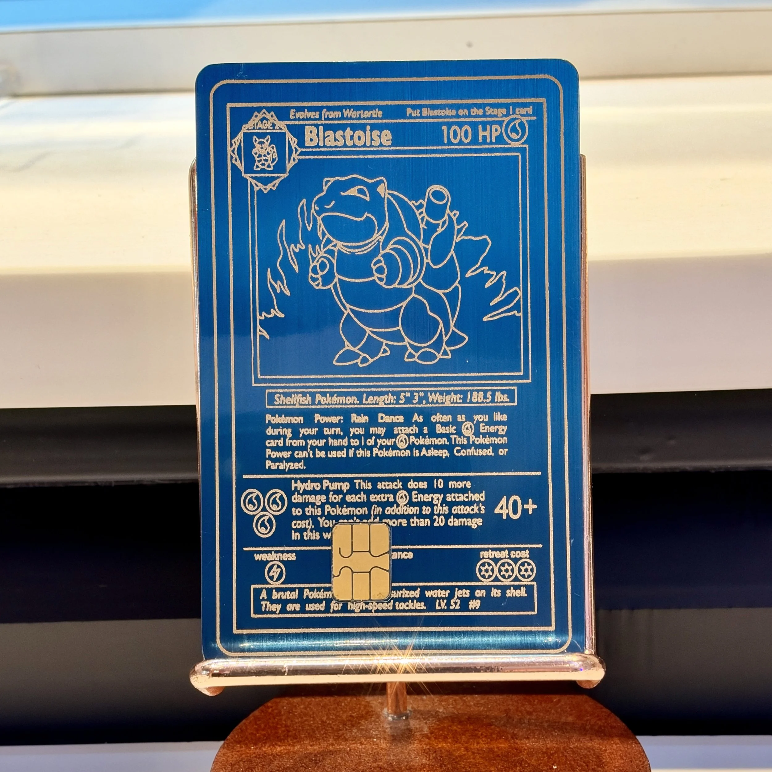 Blastoise Outline.jpg