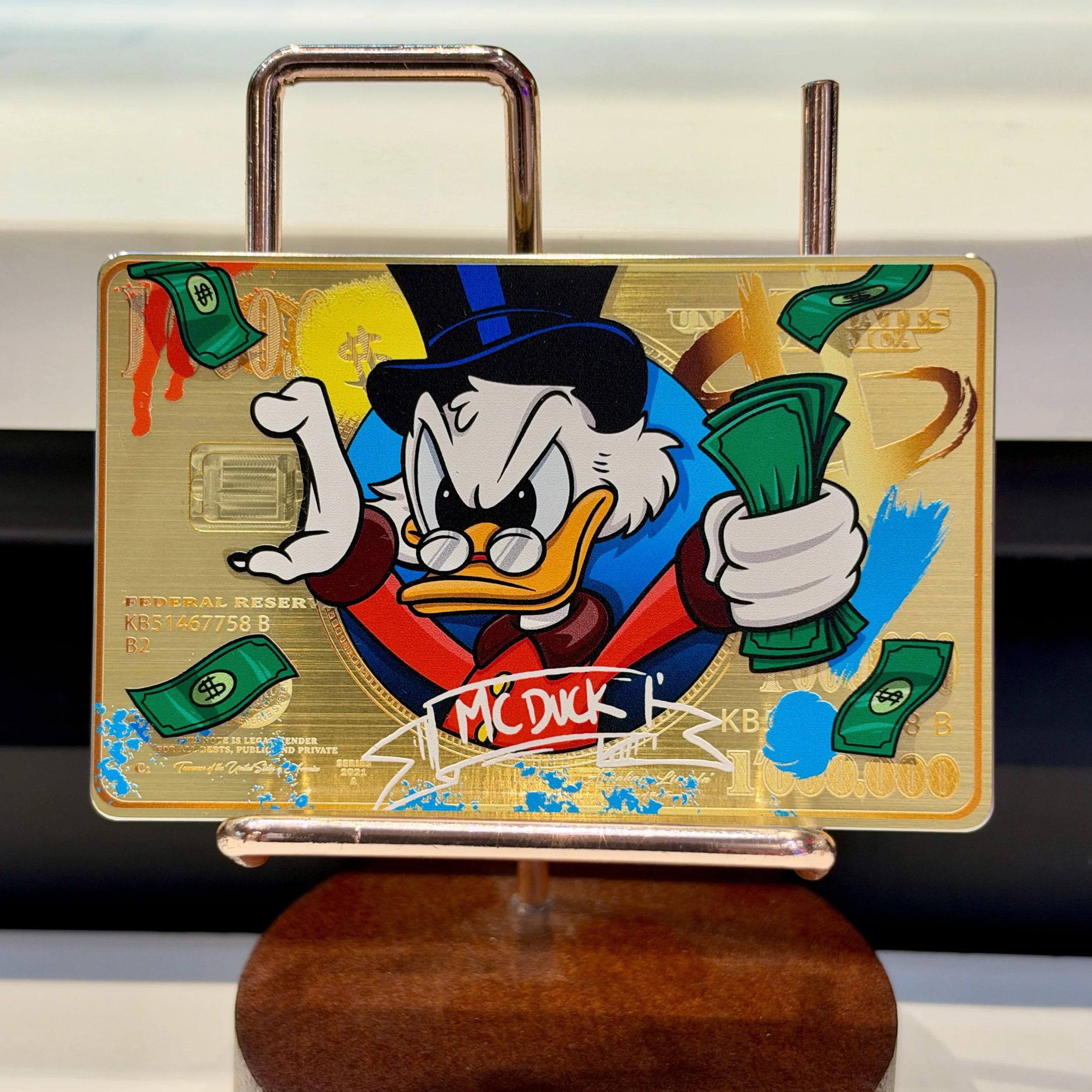 Scrooge McDuck Gold.jpg
