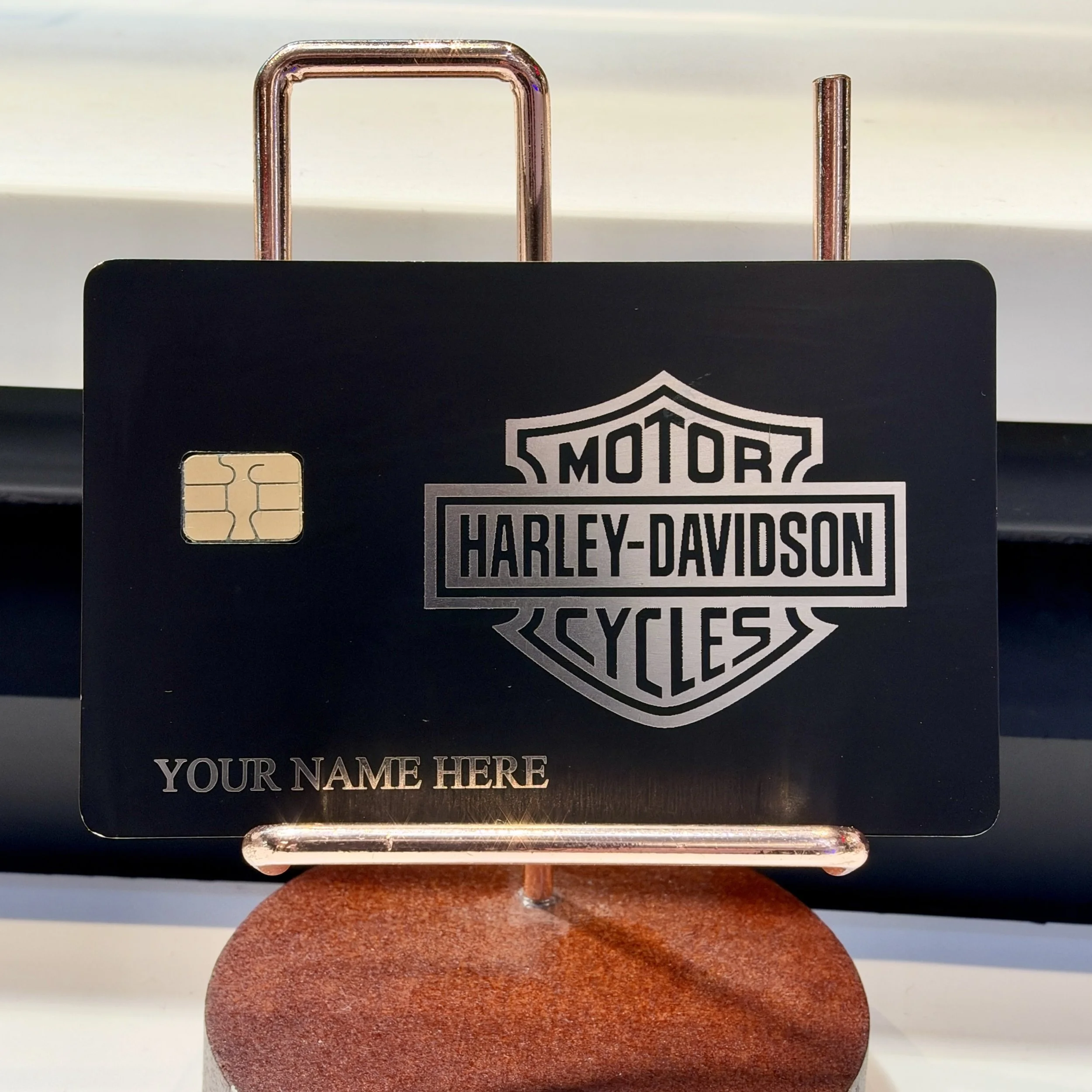 Harley Davidson.jpg
