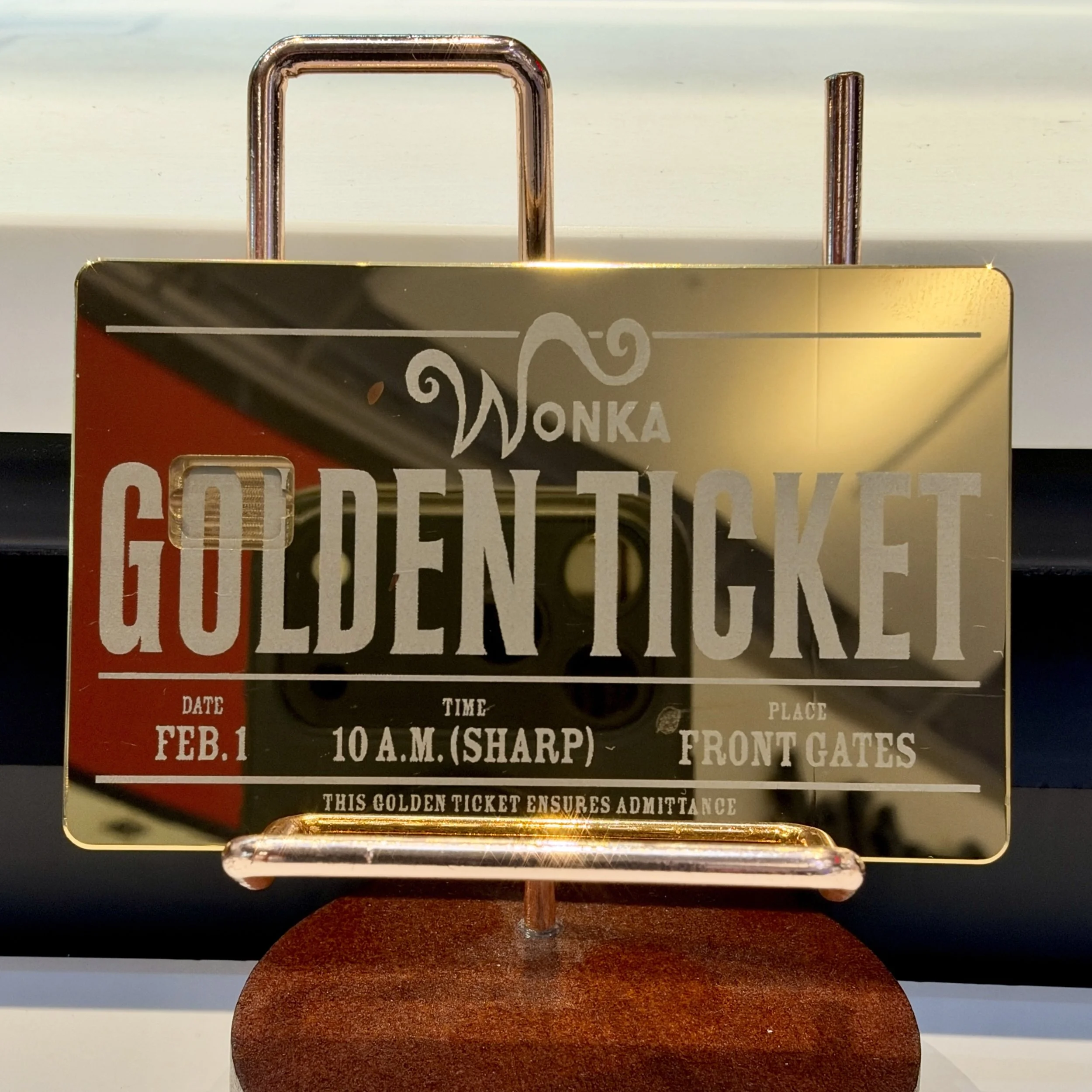 Golden Ticket.jpg