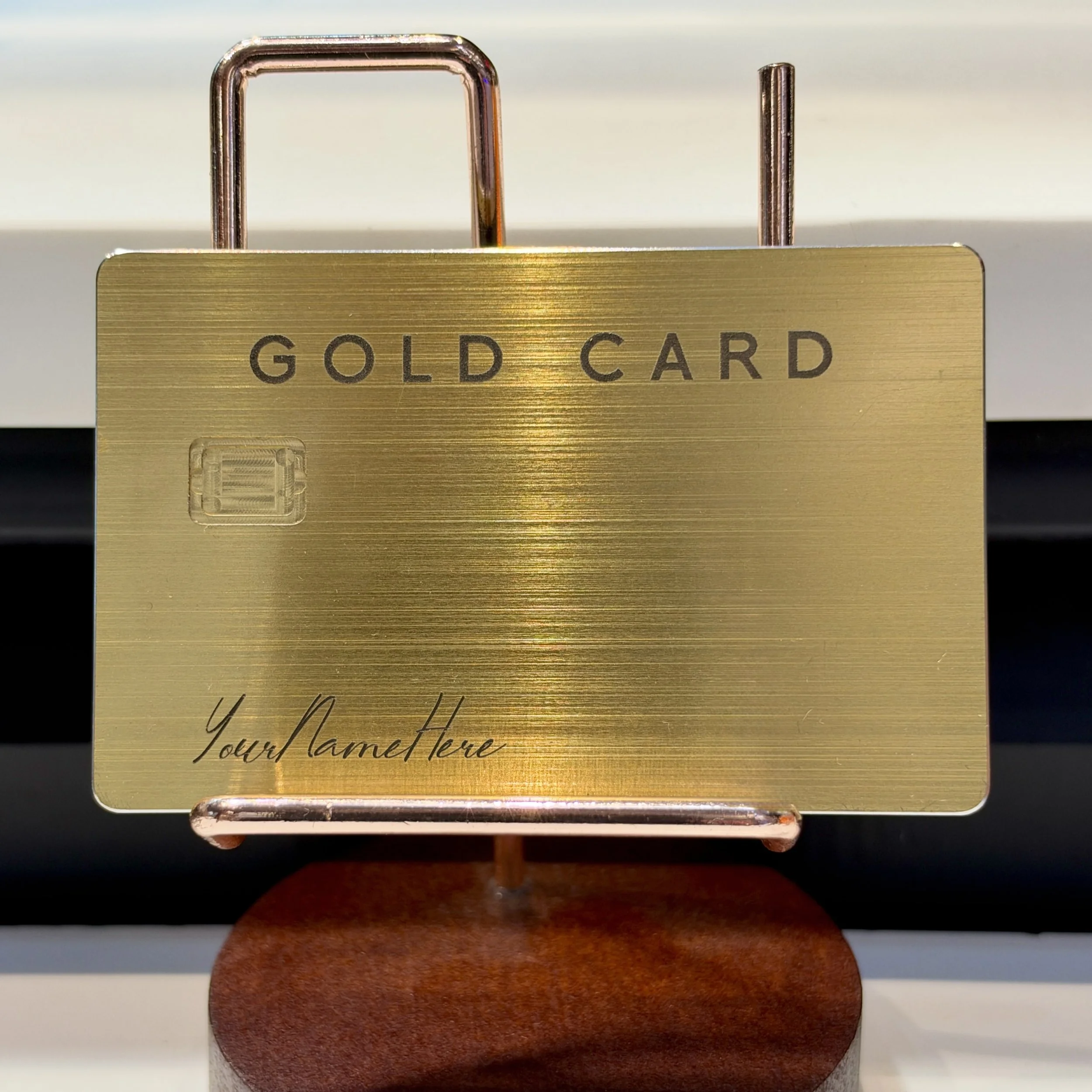 Gold Card.jpg