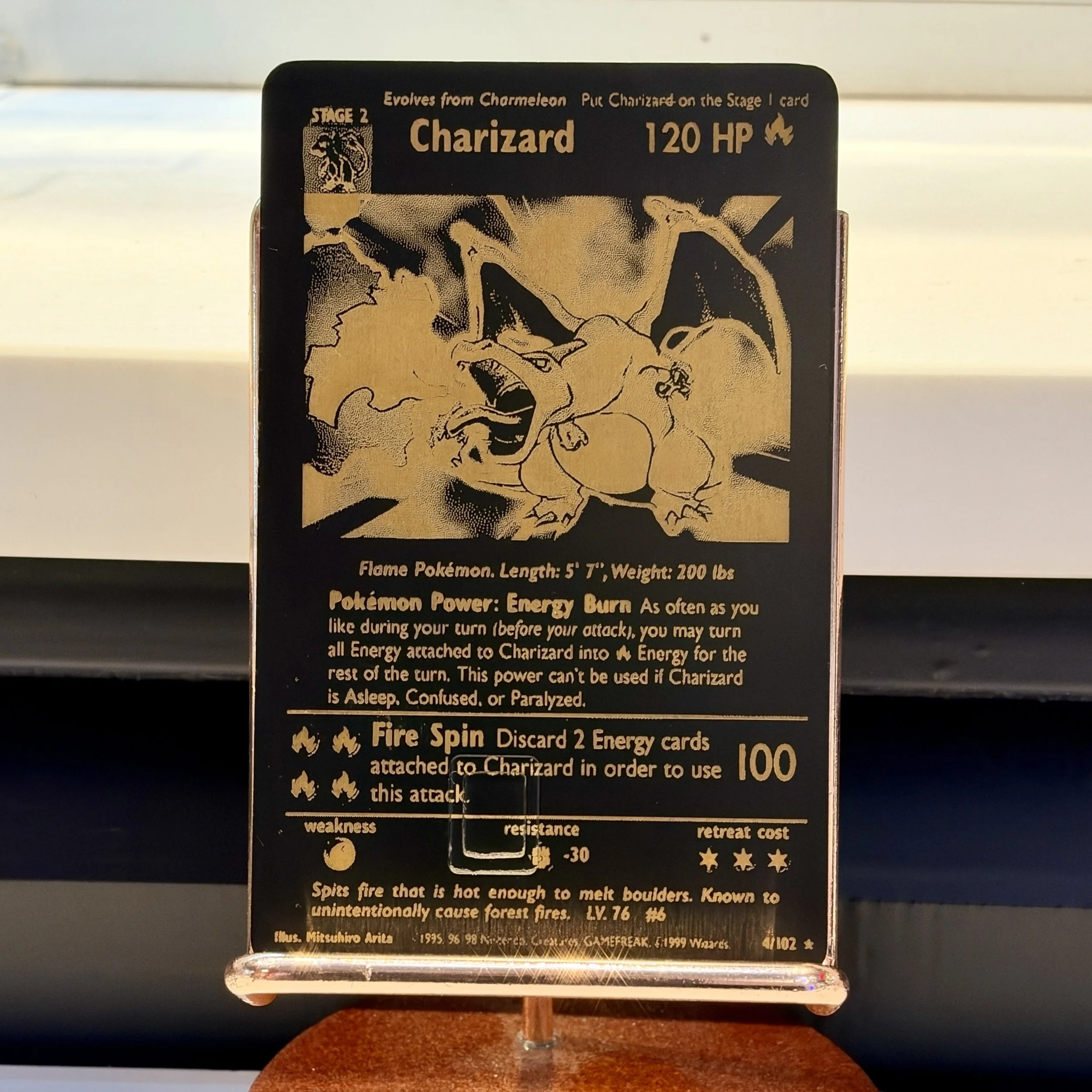 Charizard Black Gold.jpg