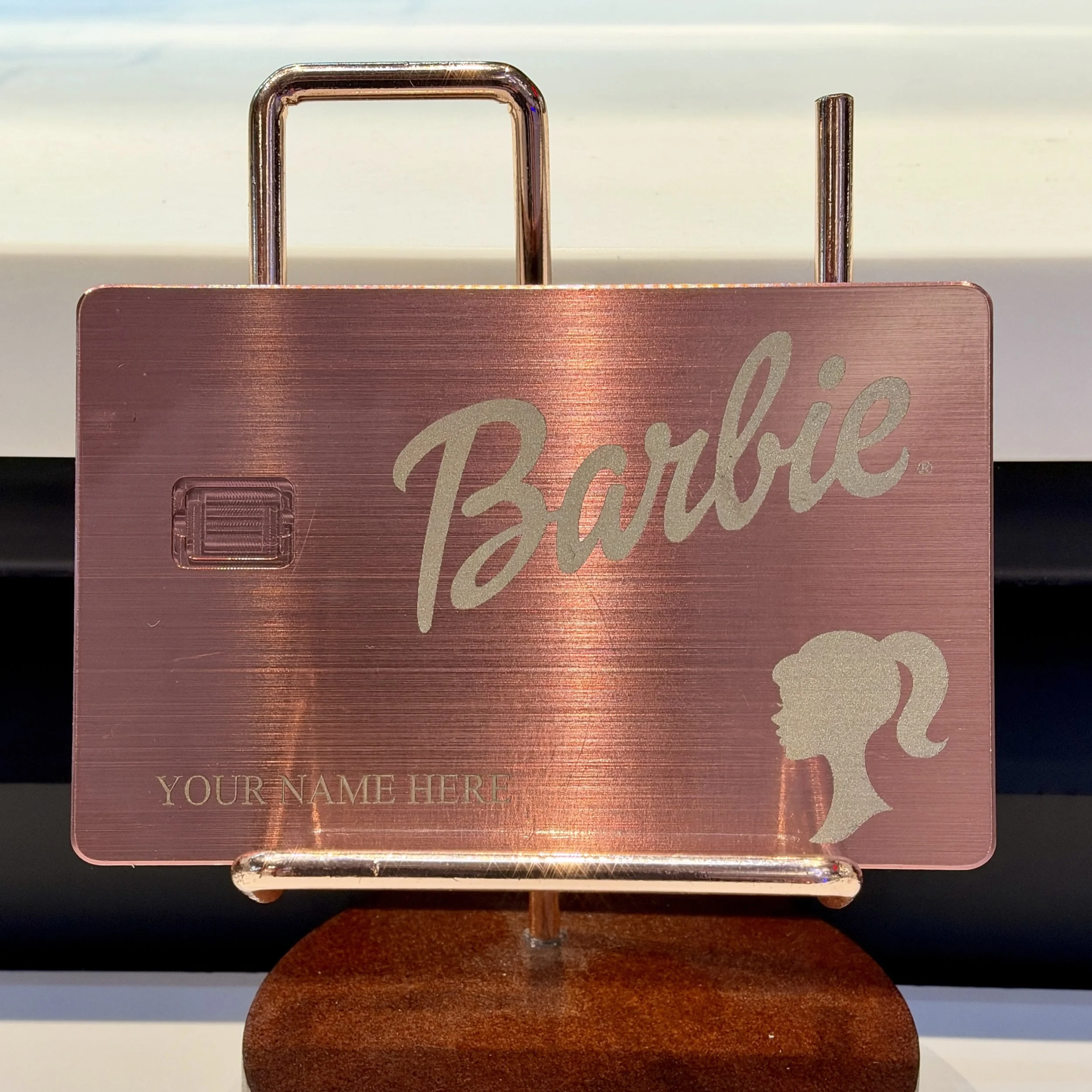 Barbie.jpg