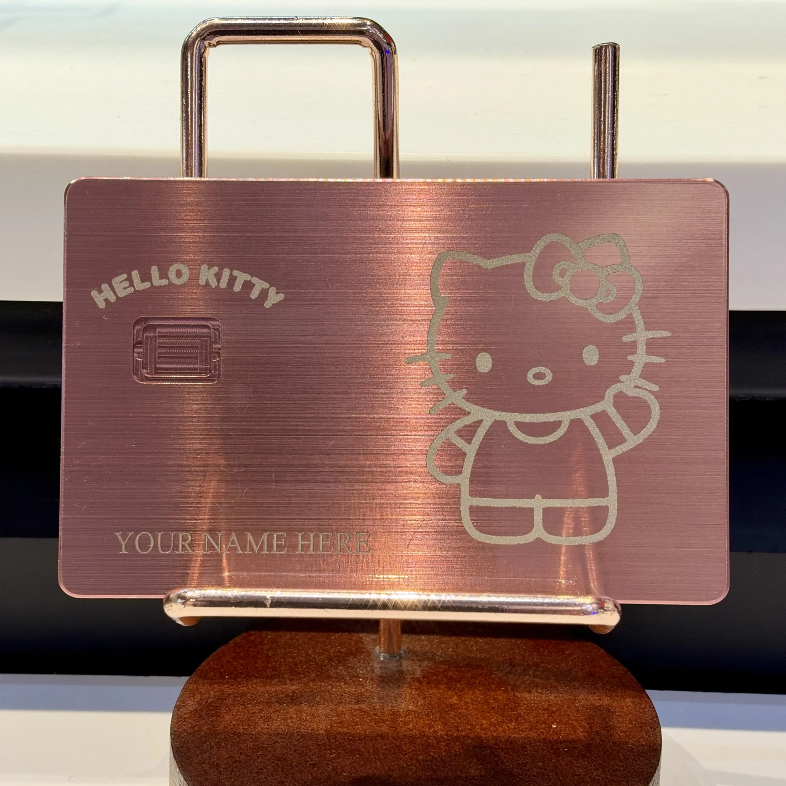 Hello Kitty.jpg