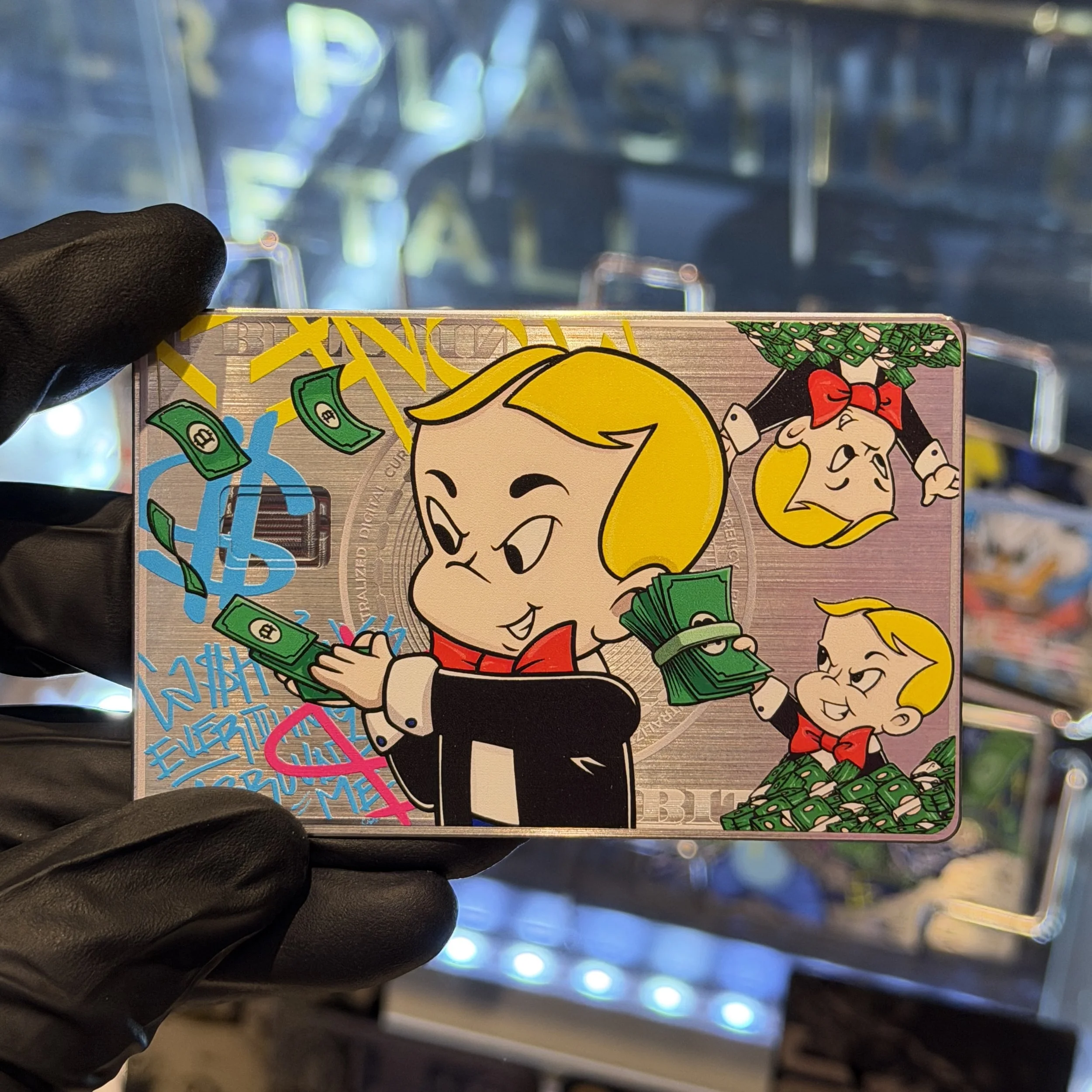 Richie Rich Make It Rain - Brushed Silver.jpg
