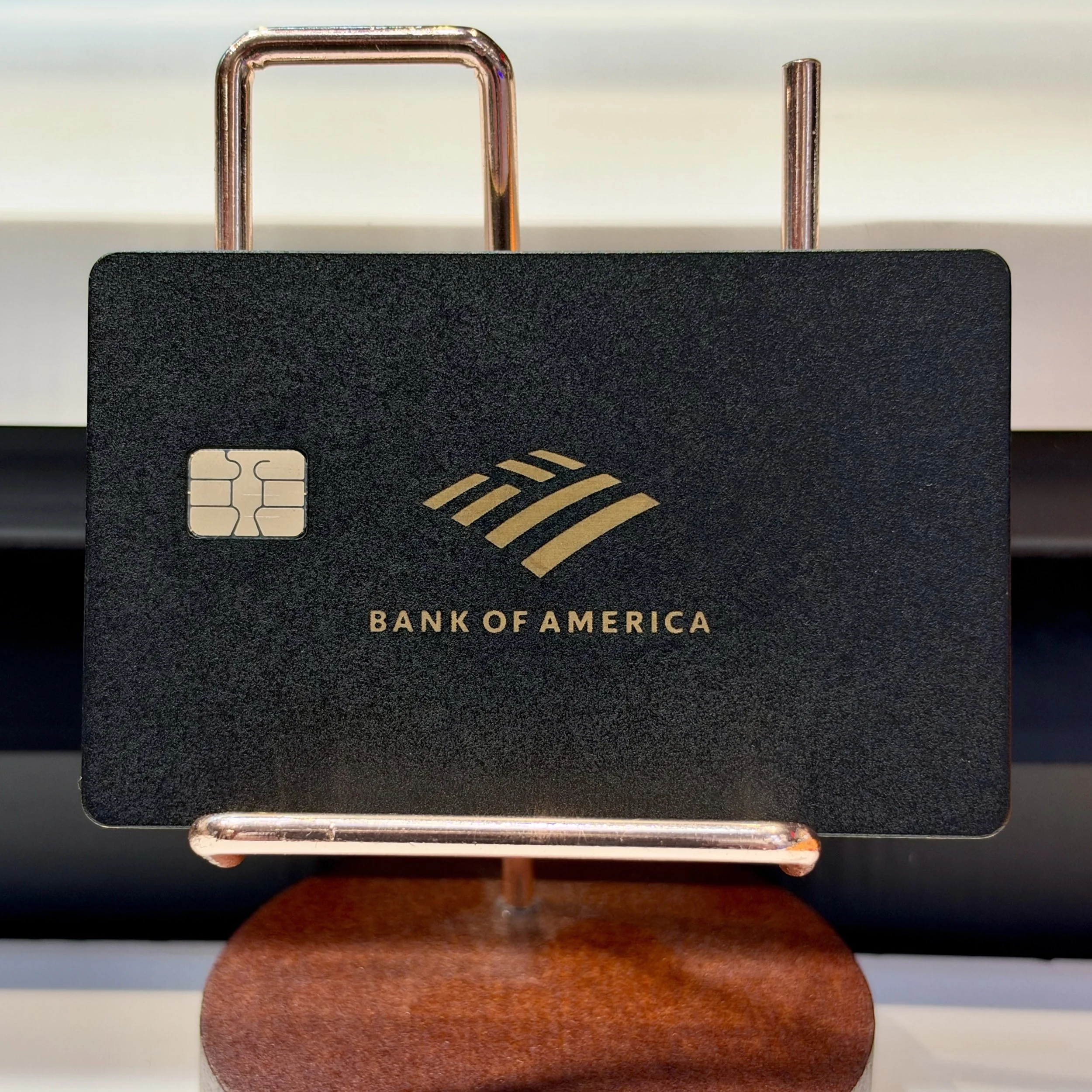 Bank of America Horizontal.jpg