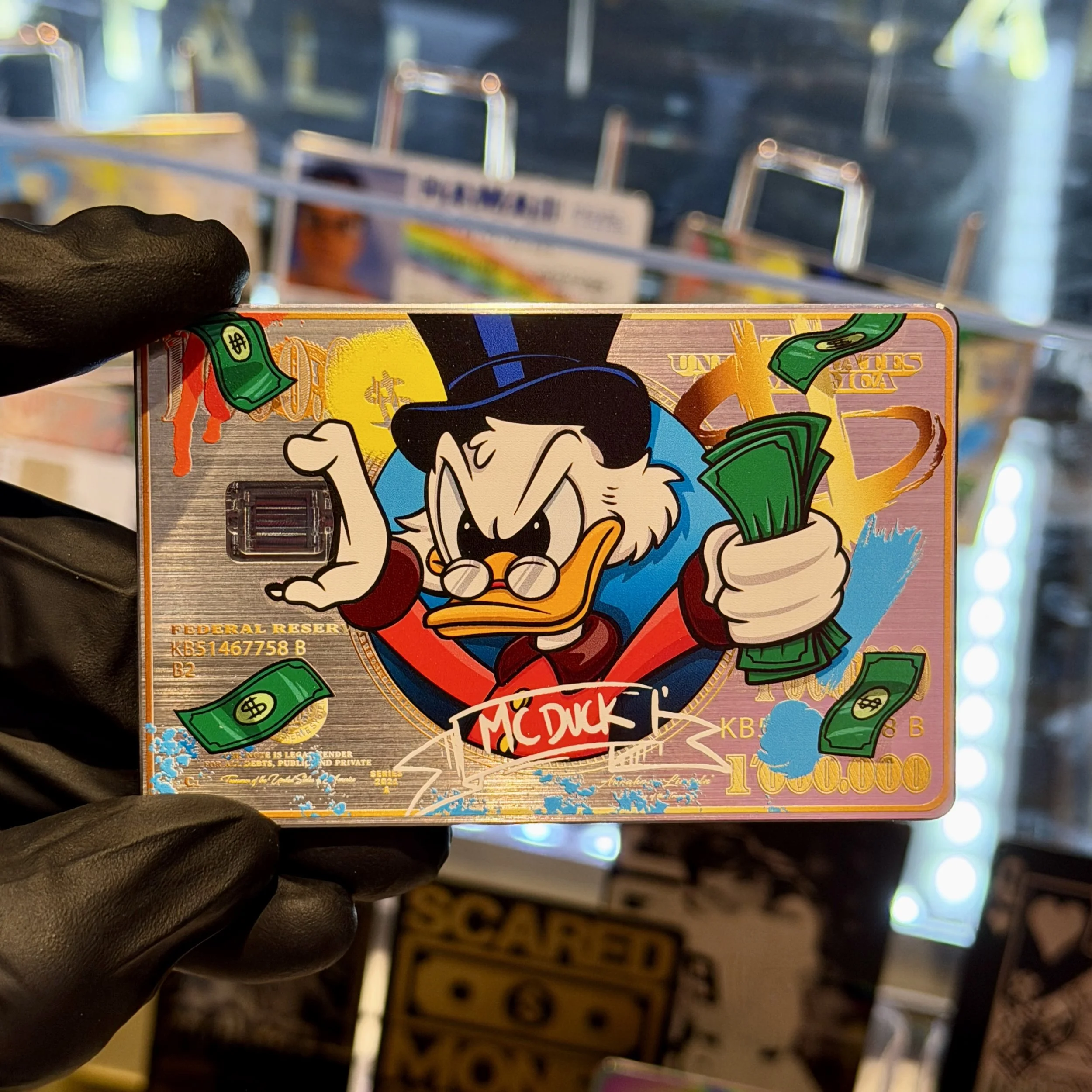 Scrooge McDuck - Brushed Silver.jpg