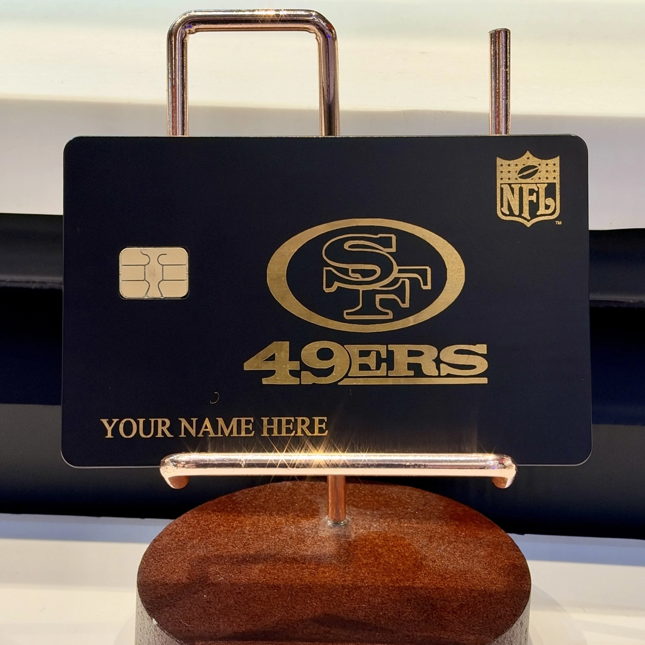 San Francisco 49ers.jpg