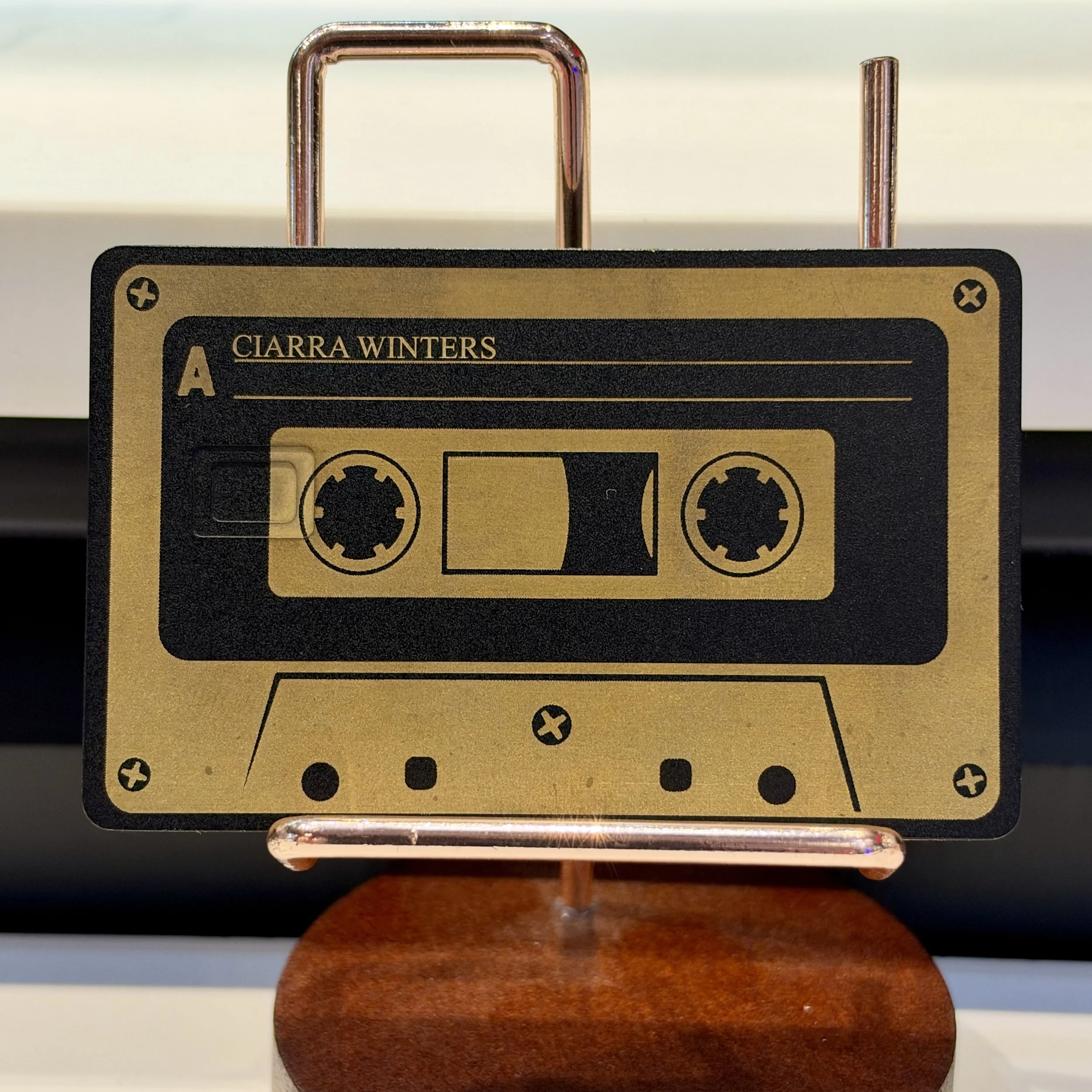 Cassette Tape.jpg