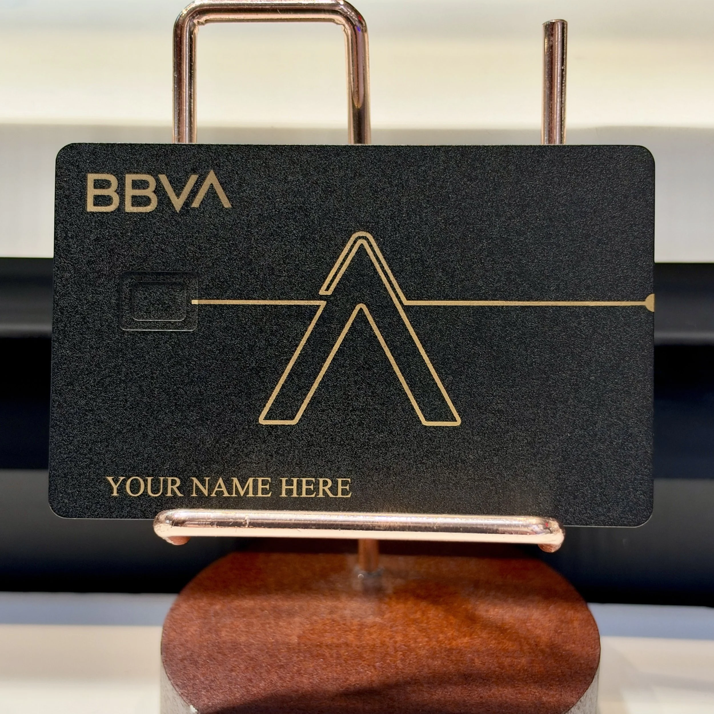 BBVA.jpg