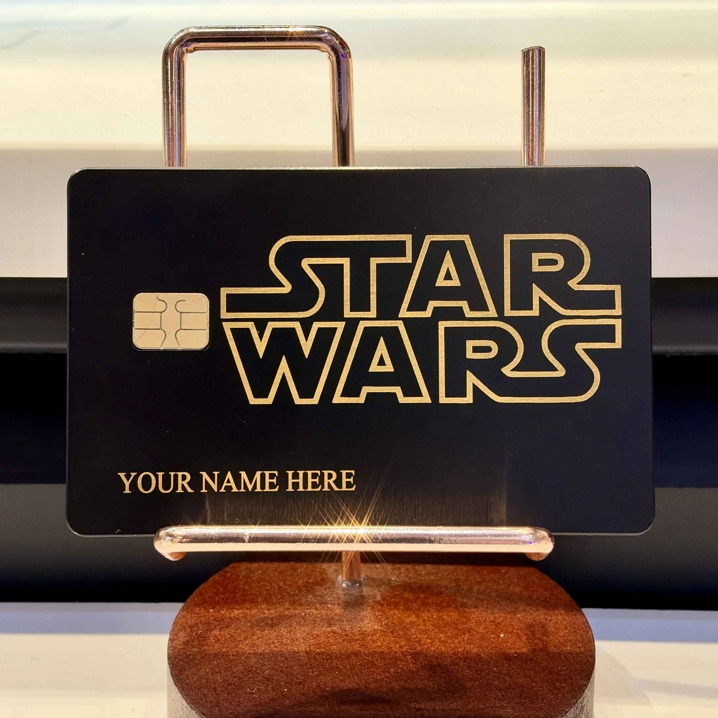Star Wars Logo.jpg