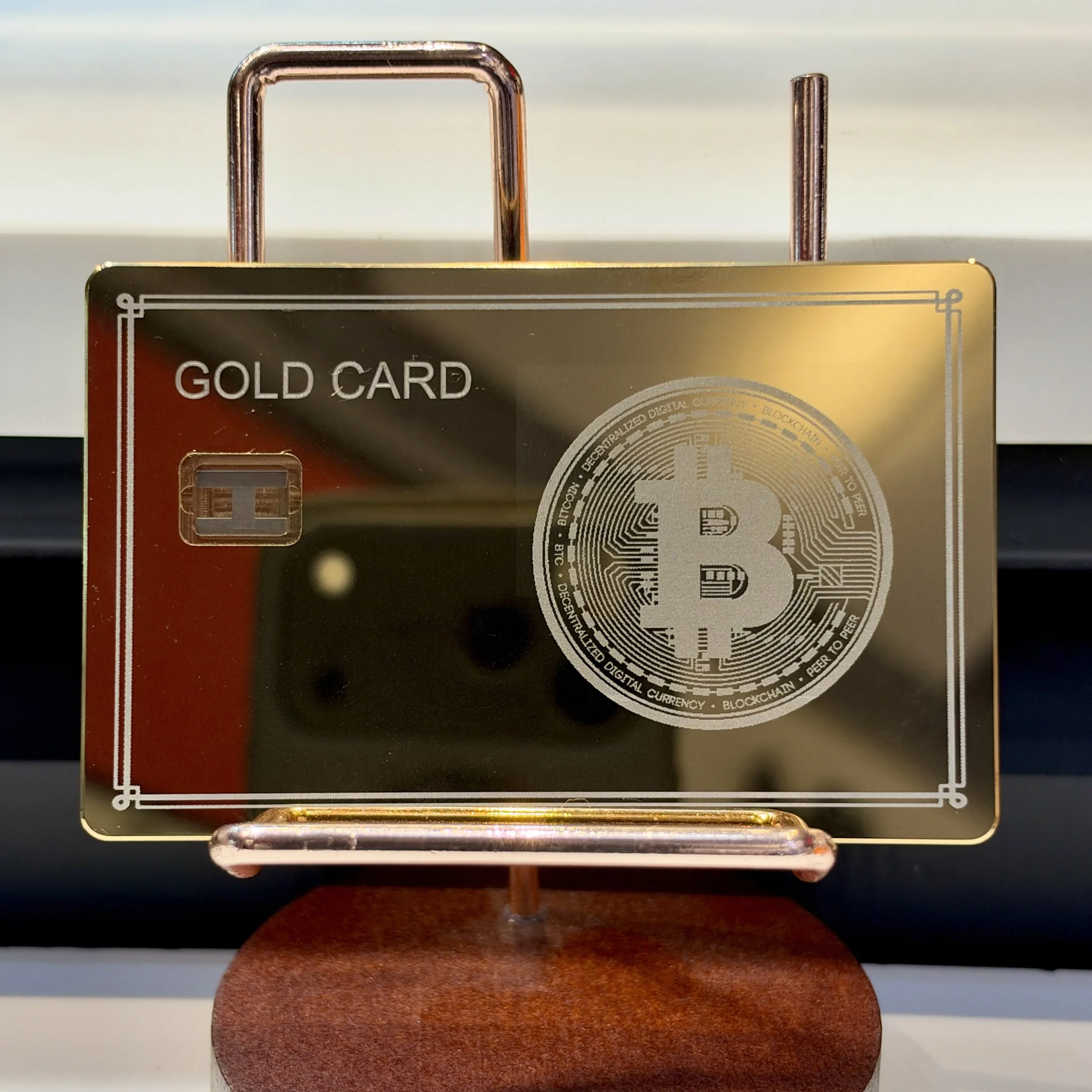 Bitcoin Gold.jpg