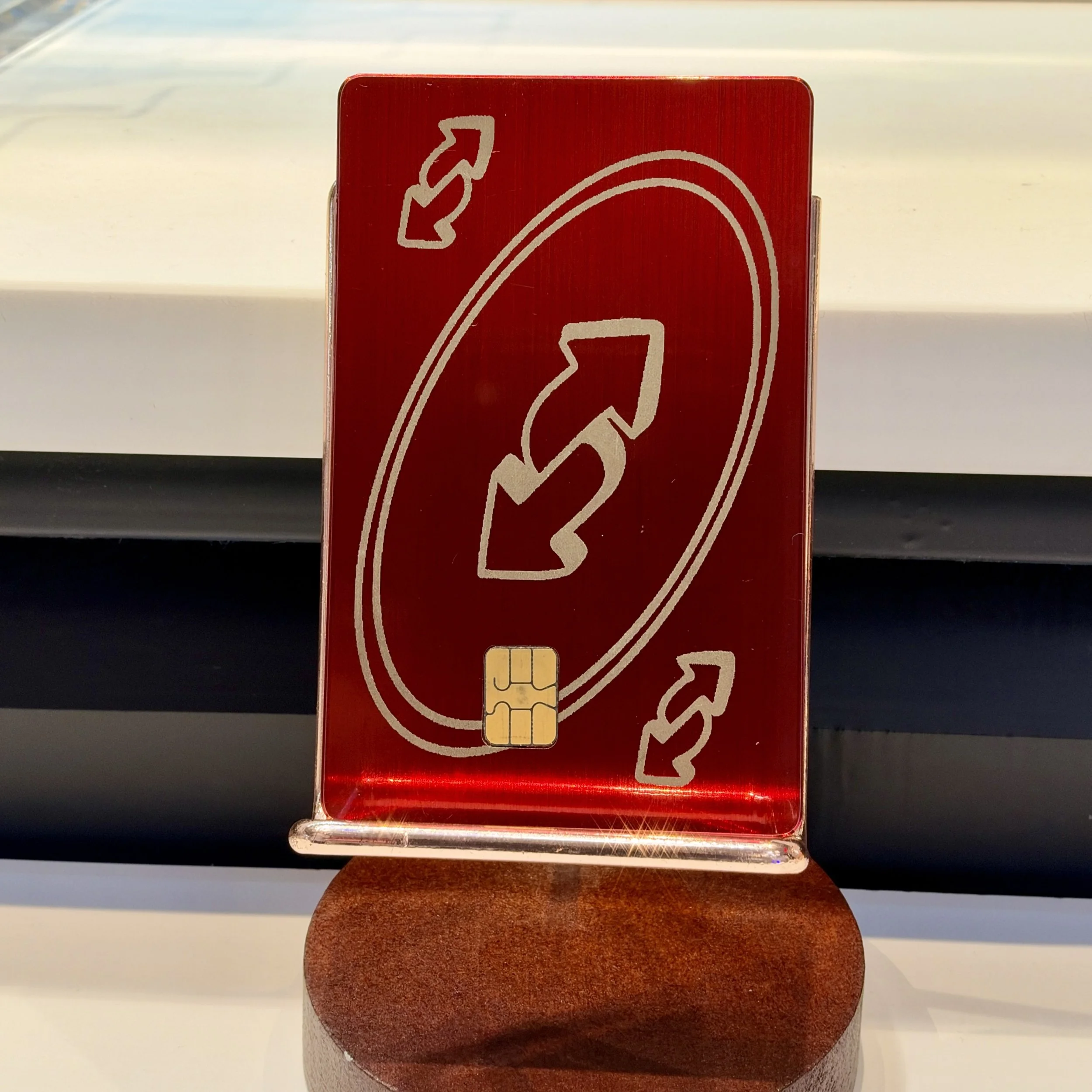Uno Reverse.jpg