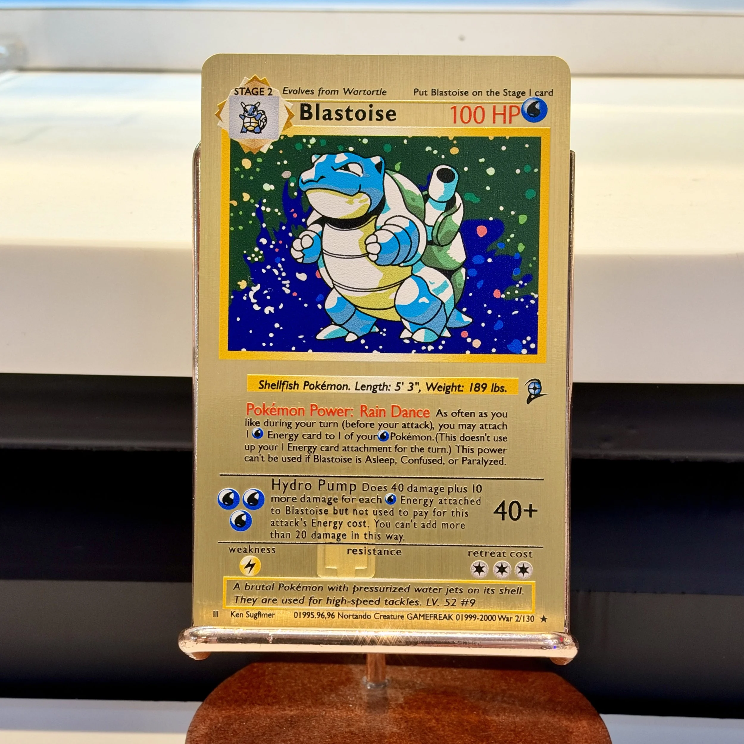 Blastoise Gold.jpg