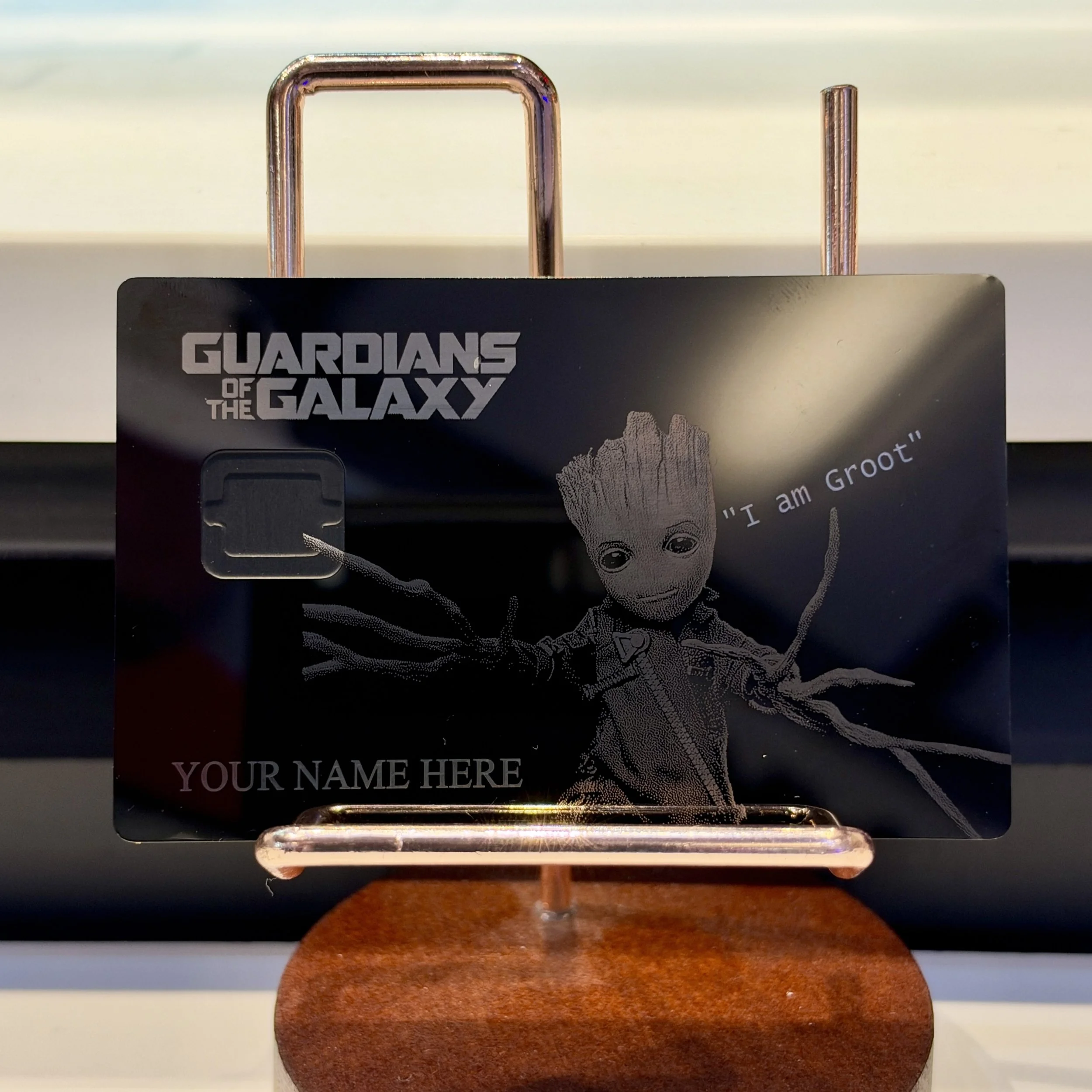 Groot.jpg