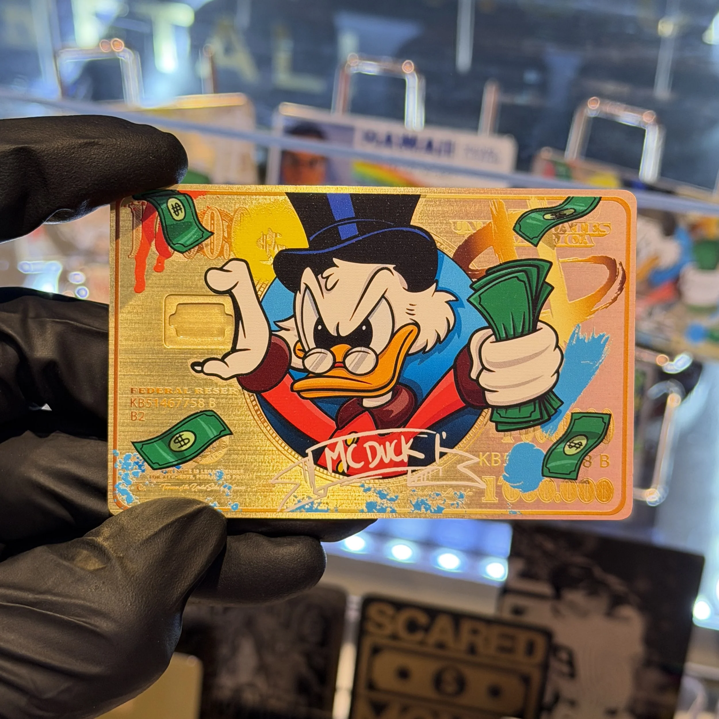 Scrooge McDuck - Brushed Gold.jpg