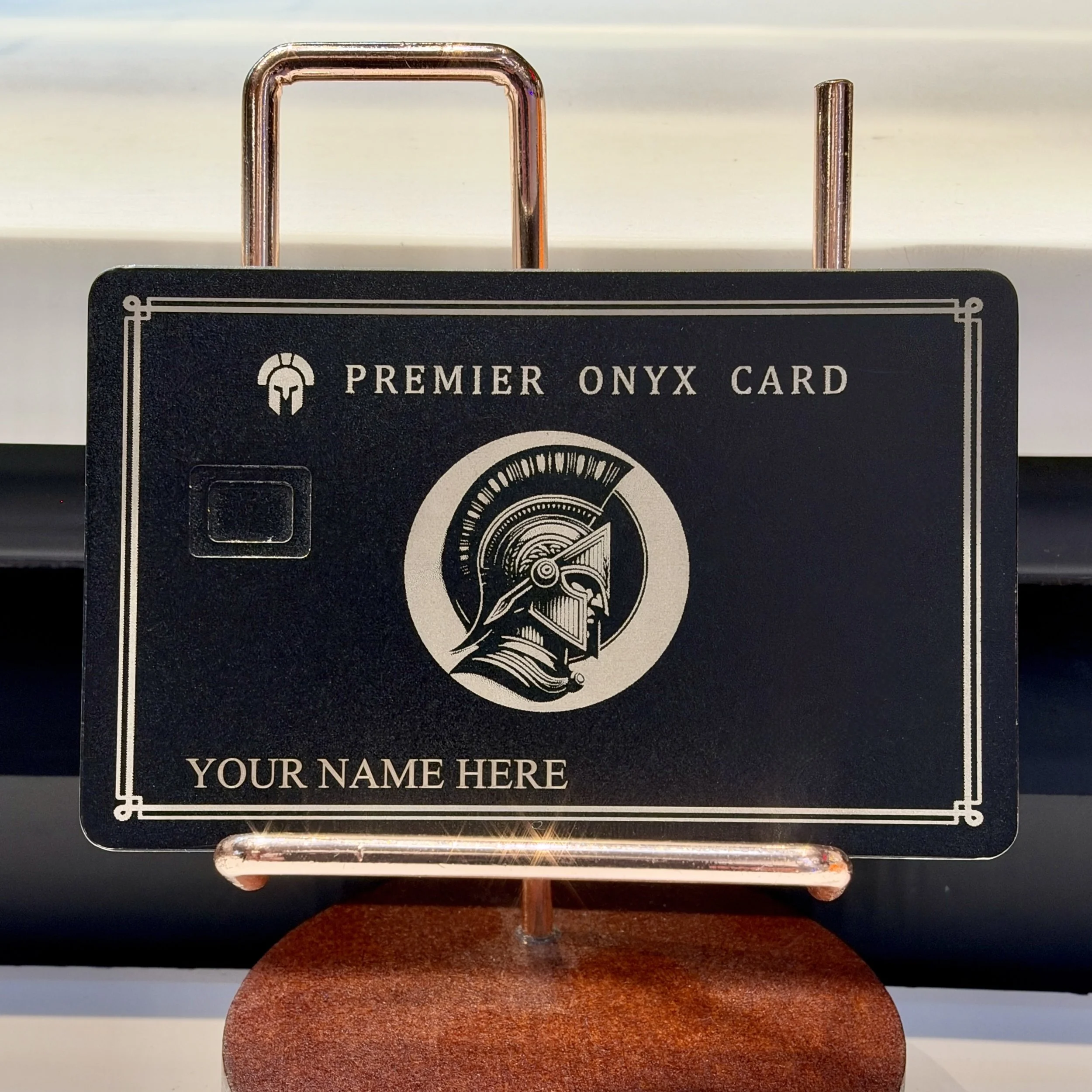 Premier Onyx Card.jpg