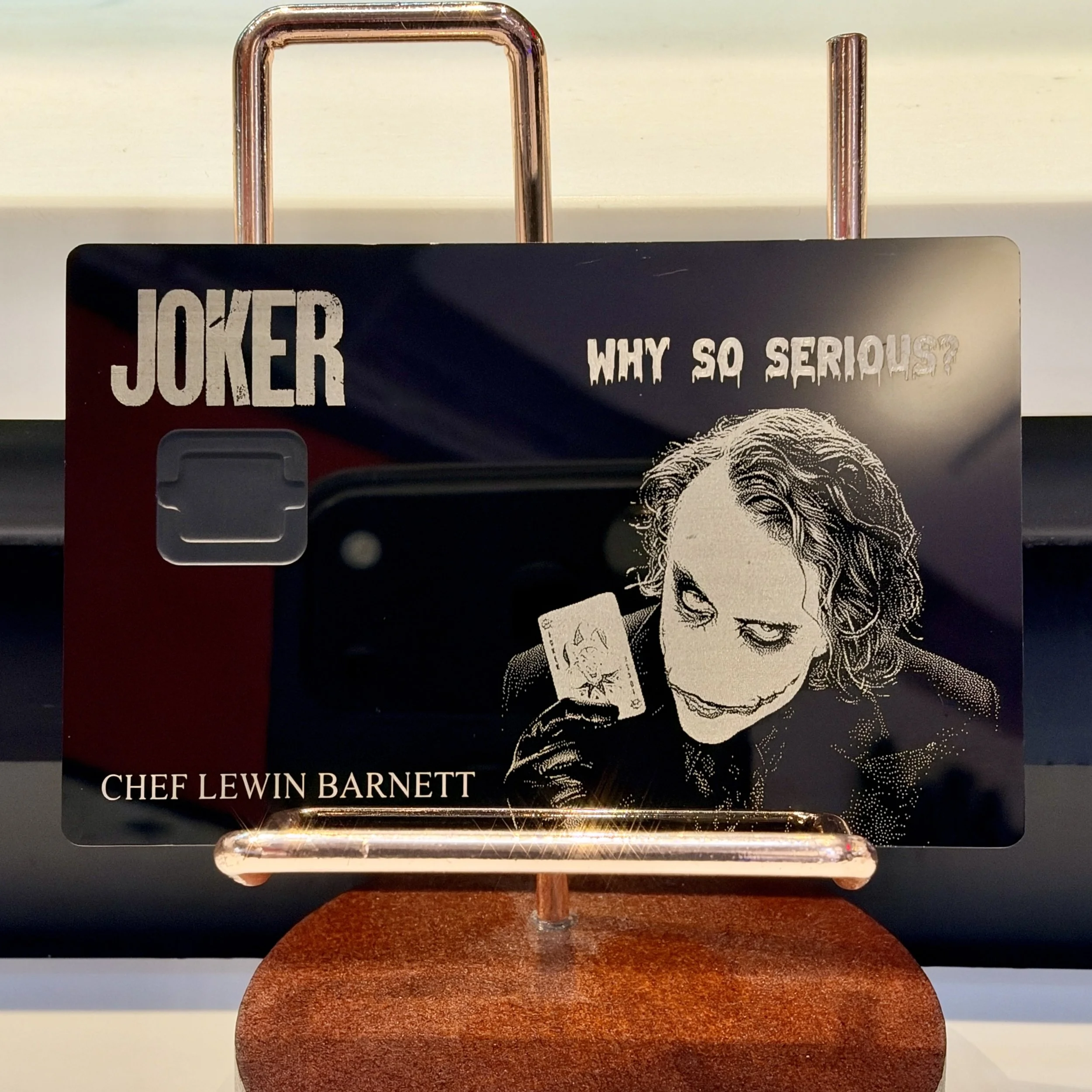 Joker Why So Serious.jpg