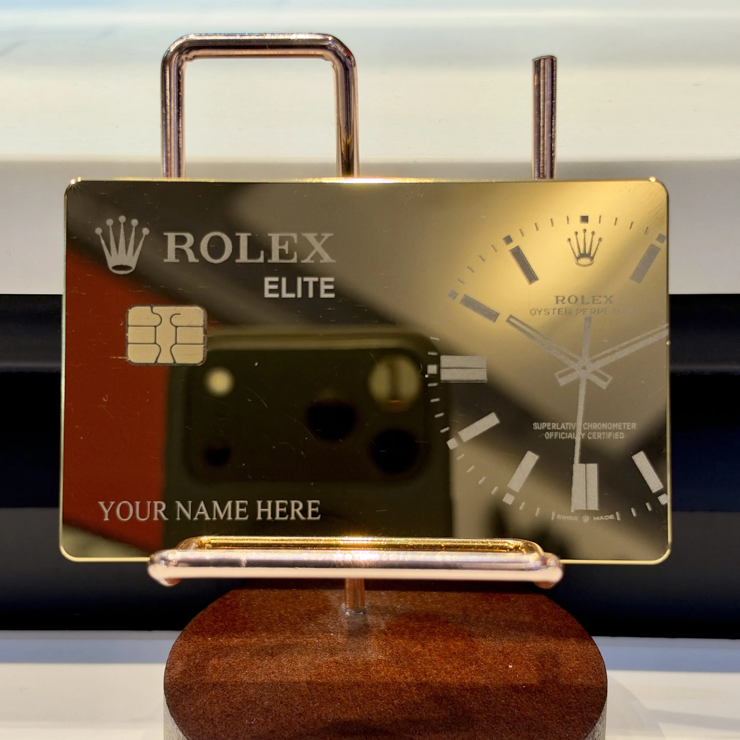 Rolex Watch Face.jpg