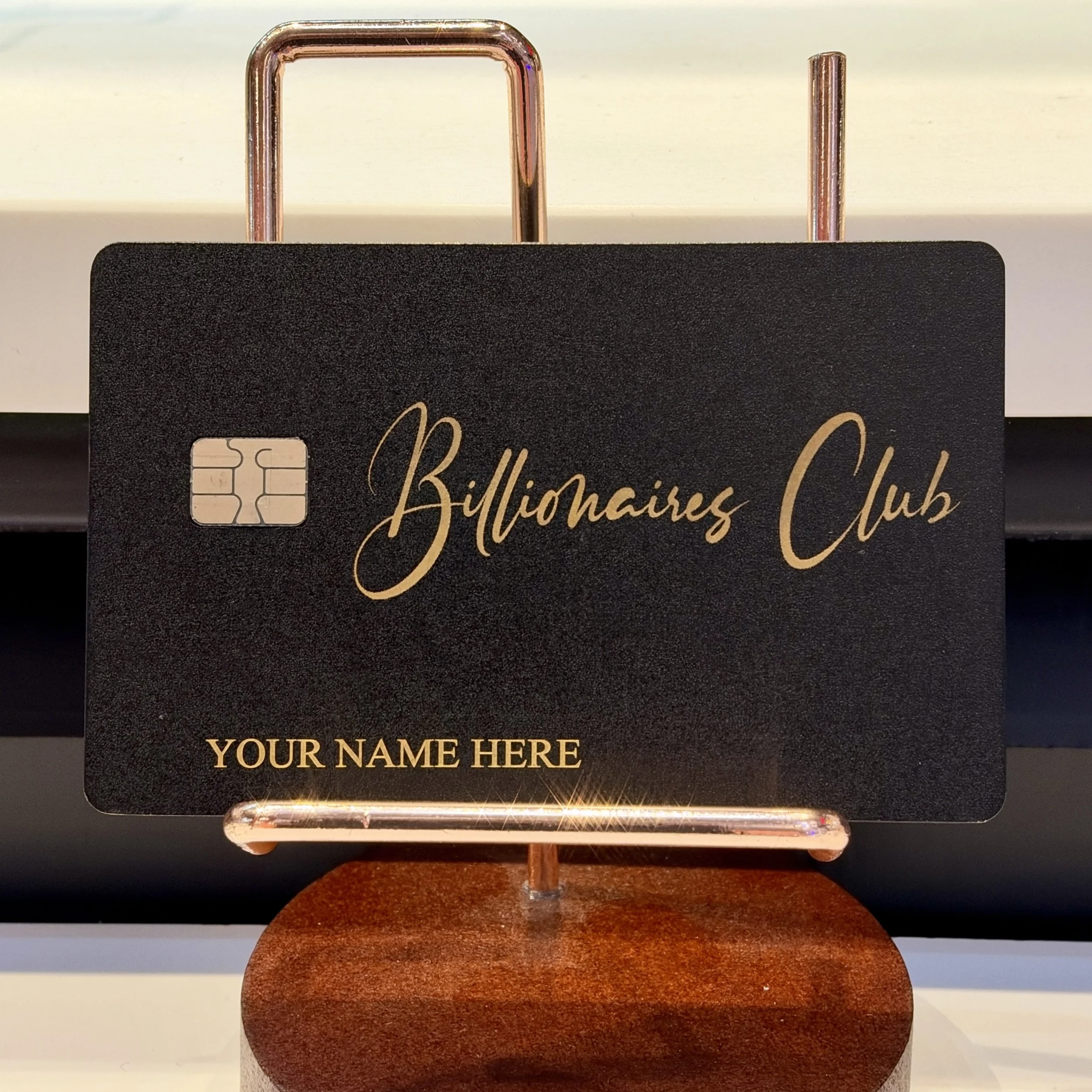 Billionaires Club.jpg