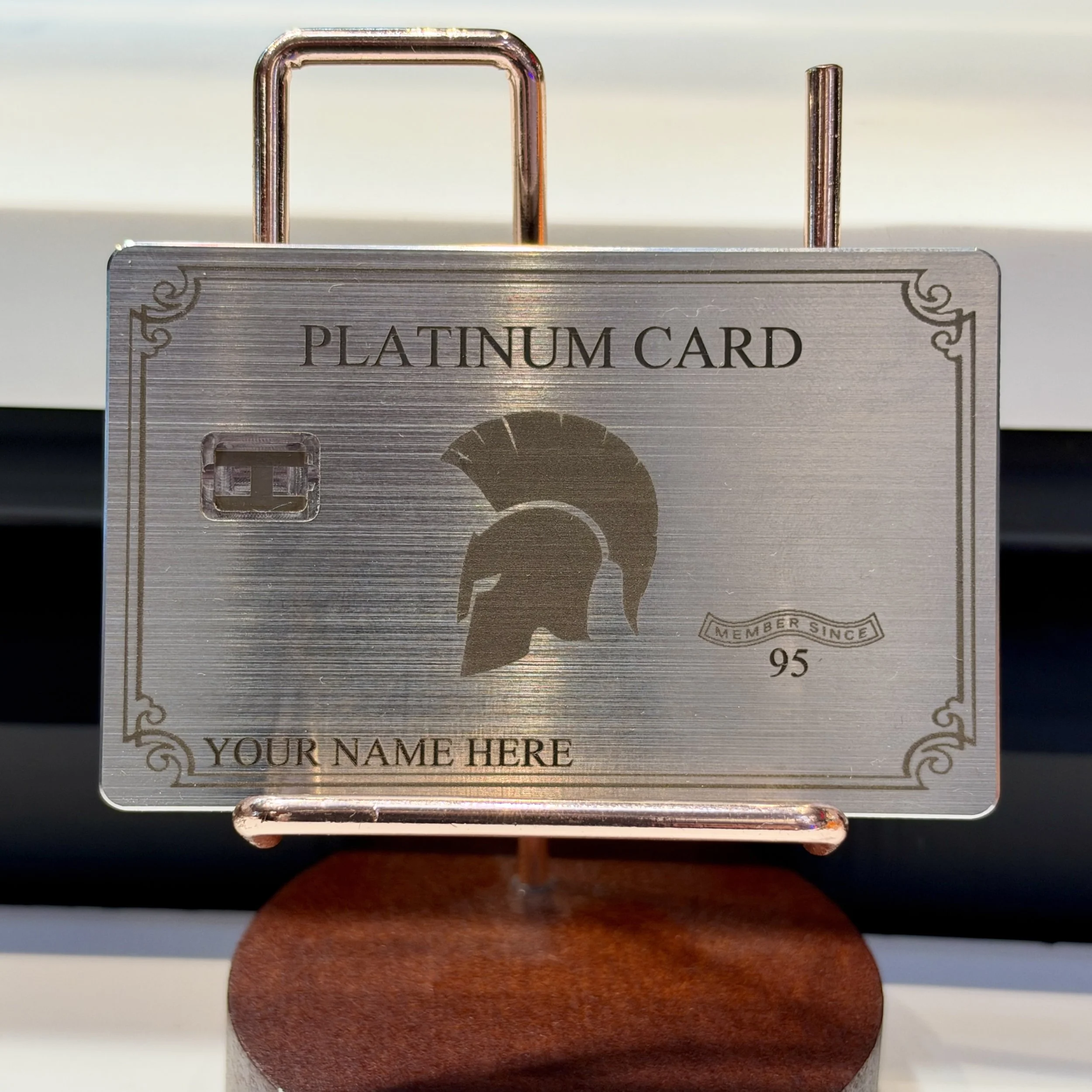 Platinum Card.jpg