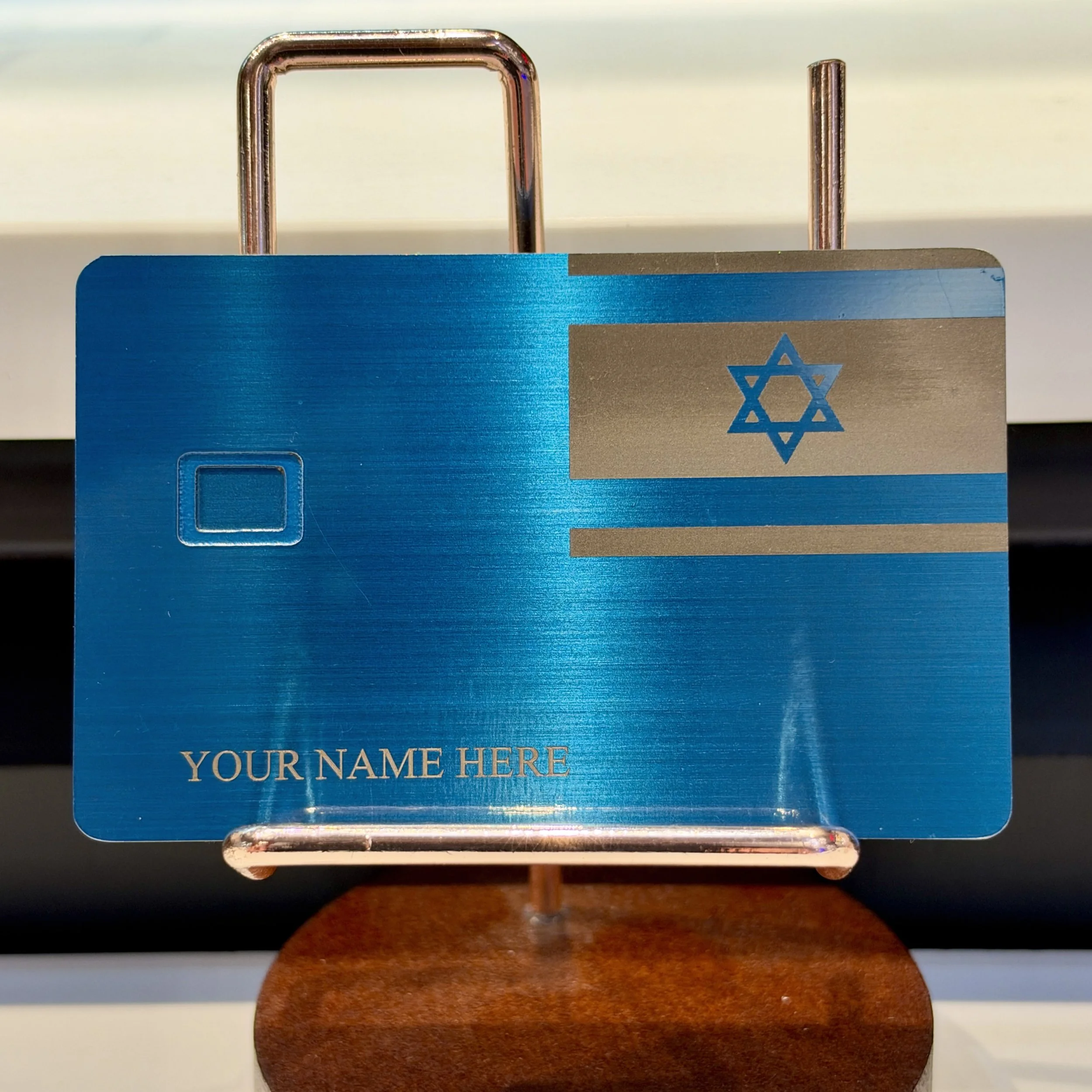 Israel Flag.jpg