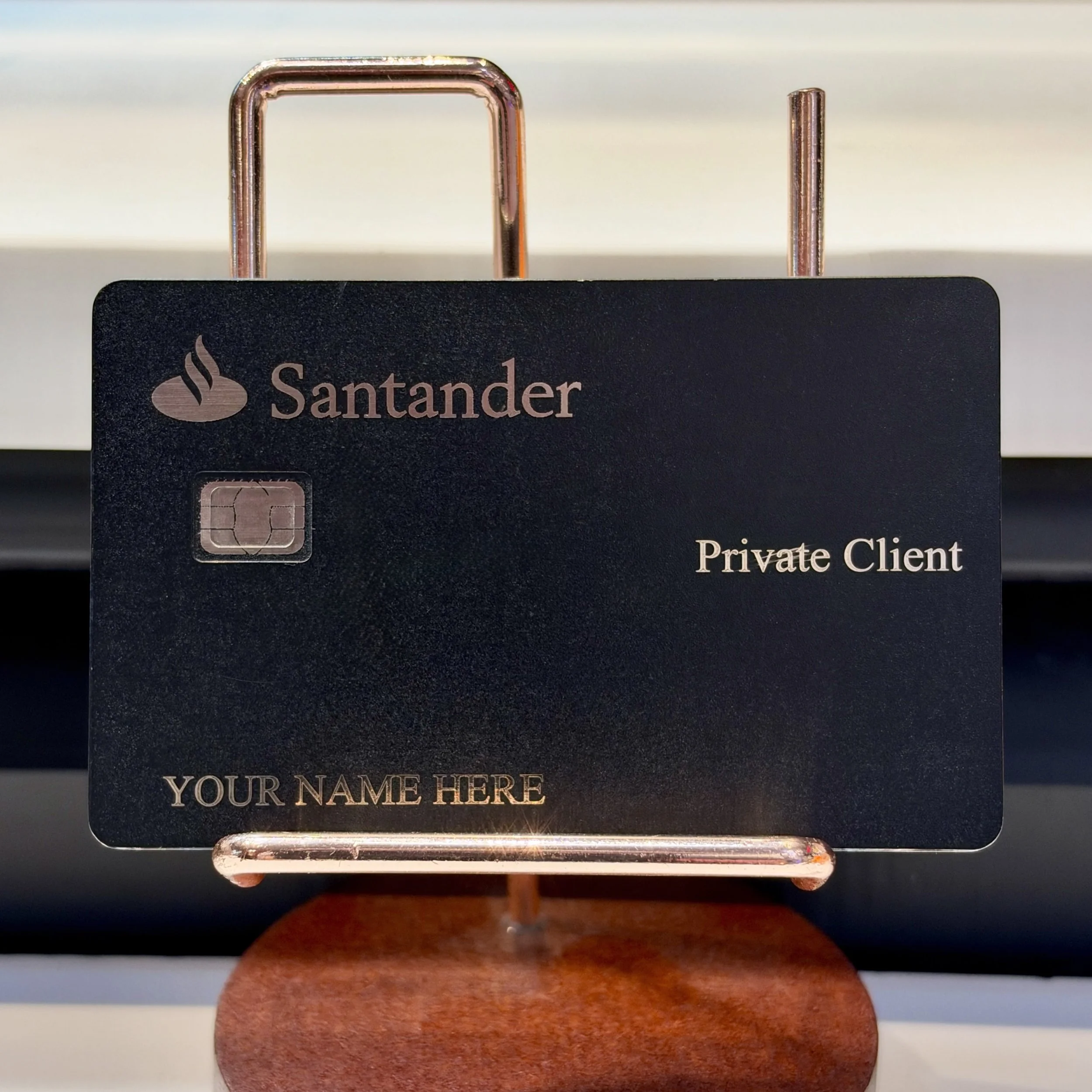 Santander.jpg