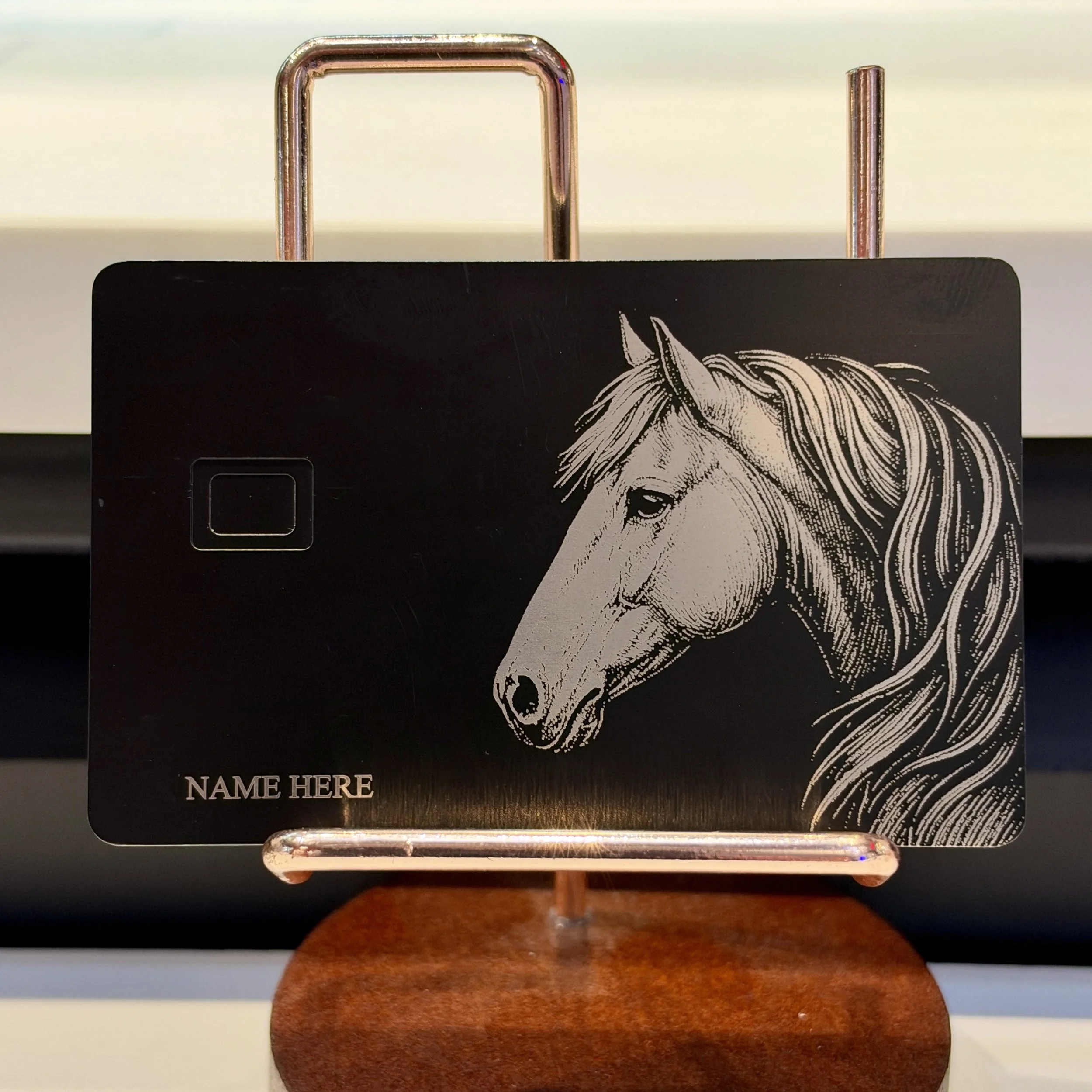 Horse.jpg