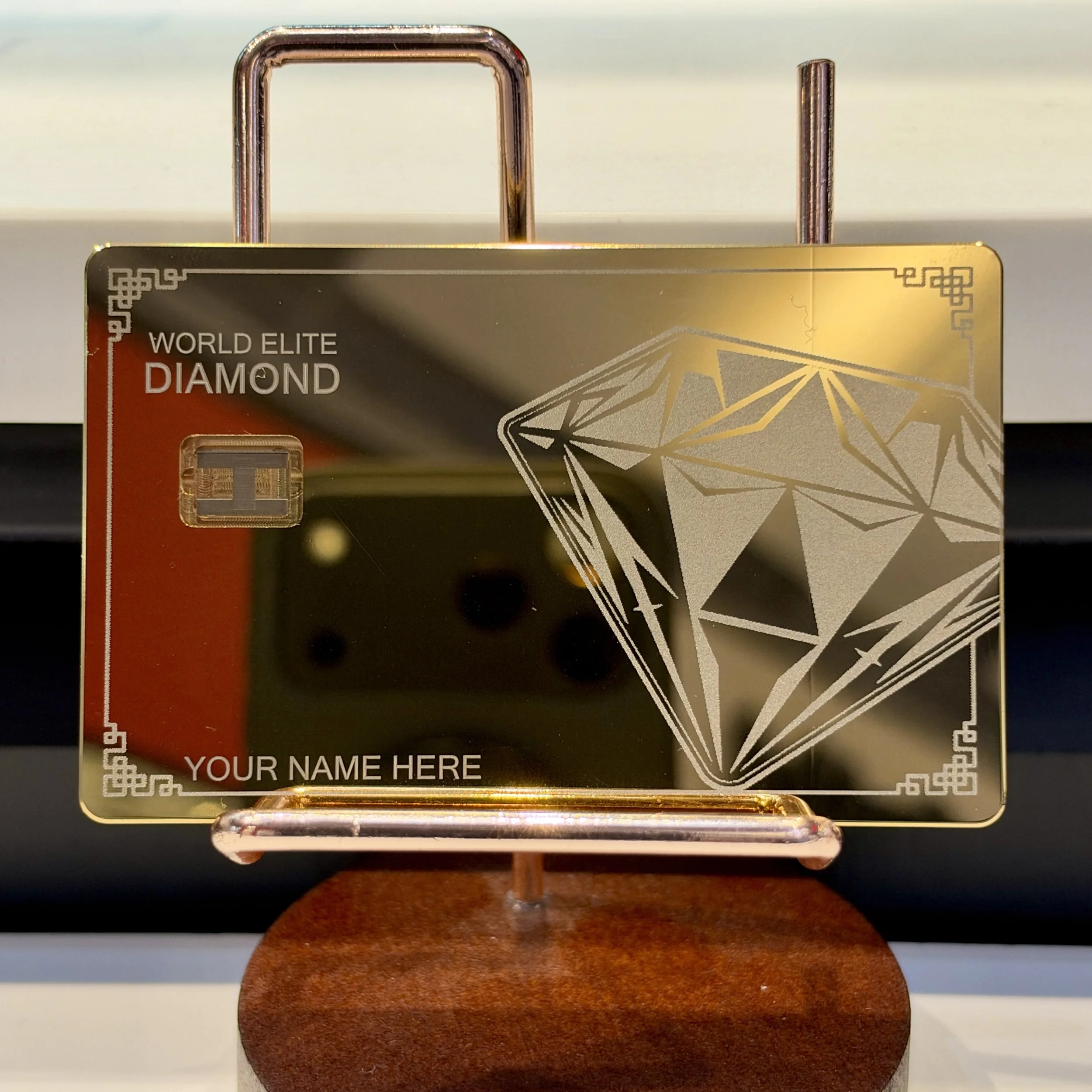 World Elite Diamond.jpg