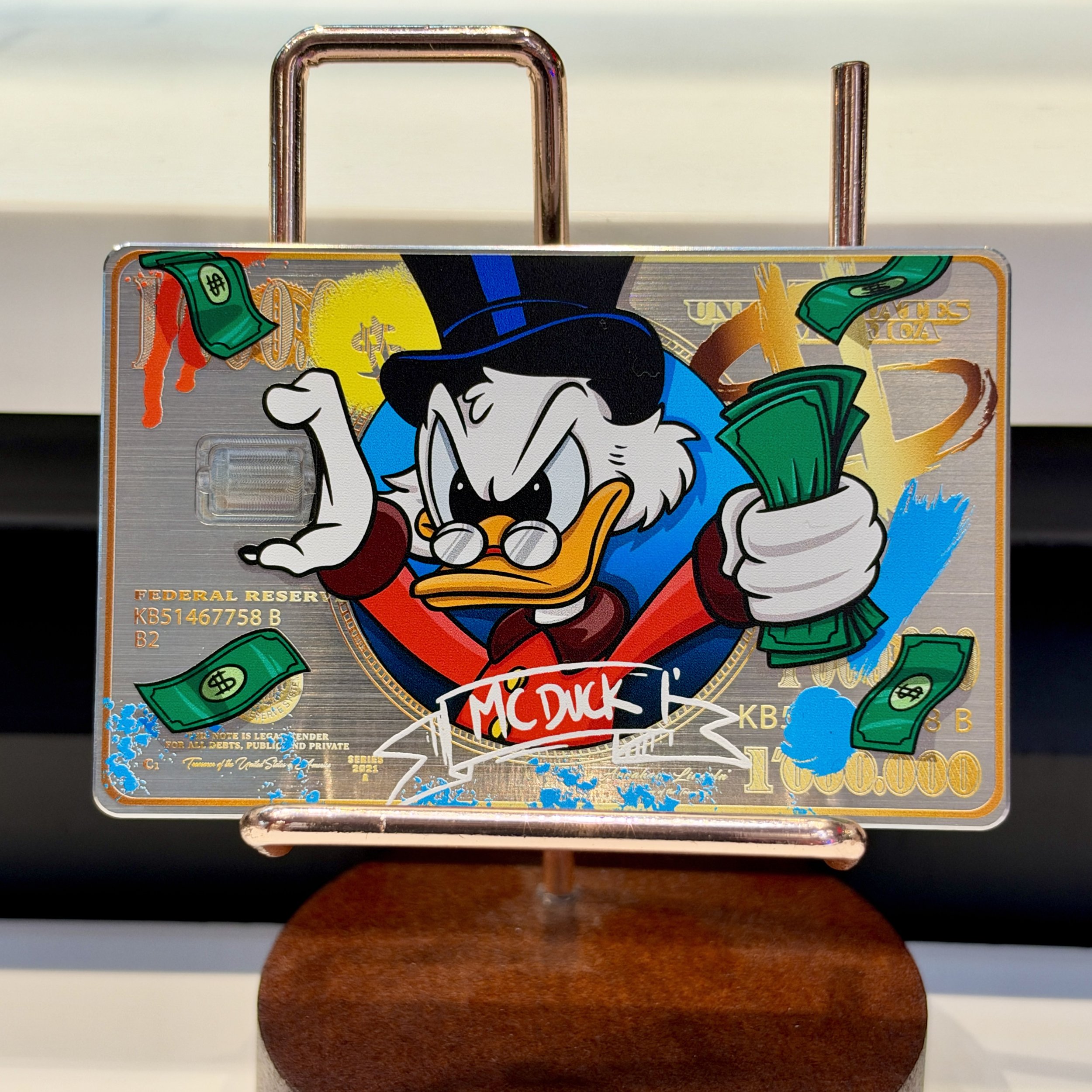 Scrooge McDuck Silver.jpg