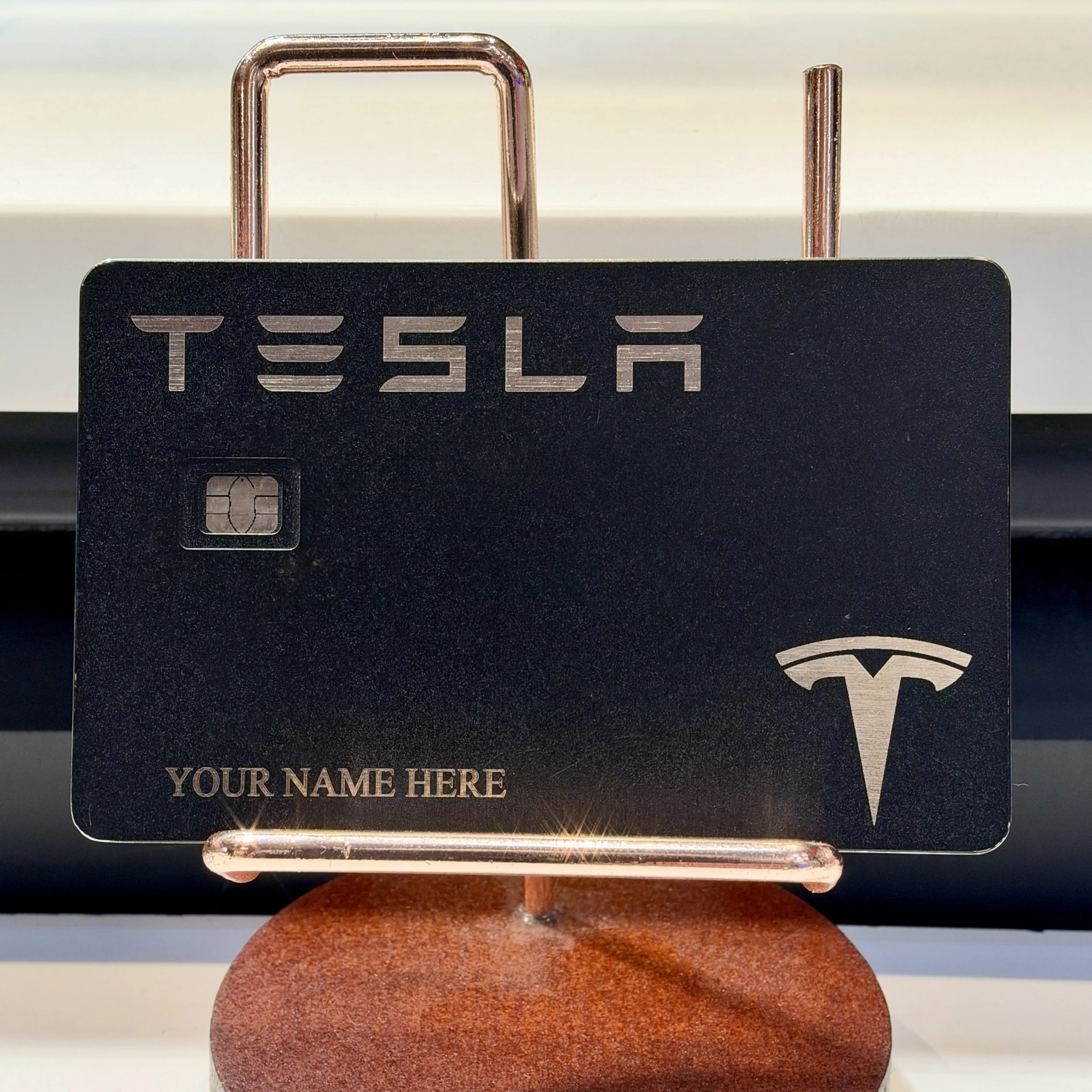 Tesla.jpg