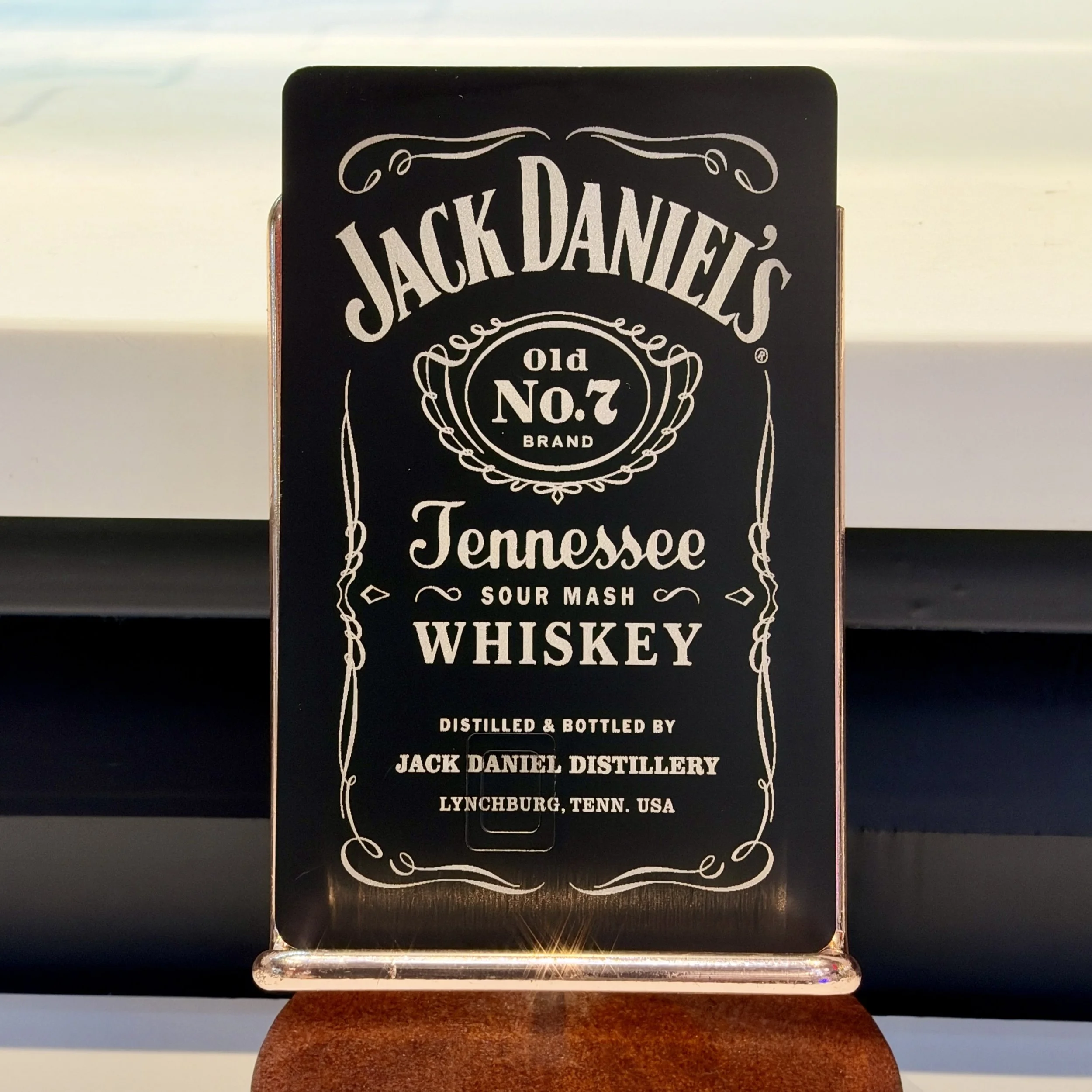 Jack Daniels.jpg