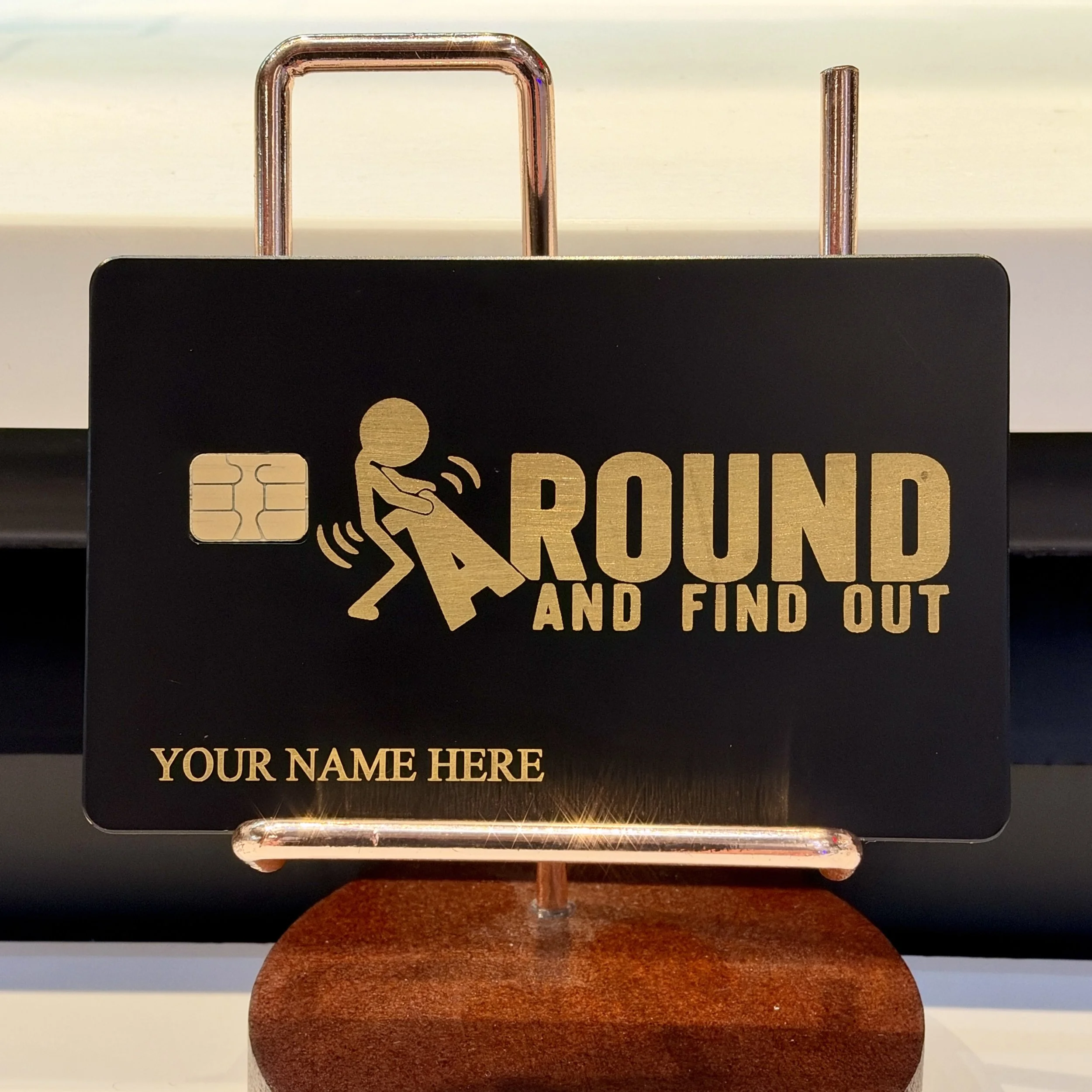 Fuck Around Find Out 2.jpg