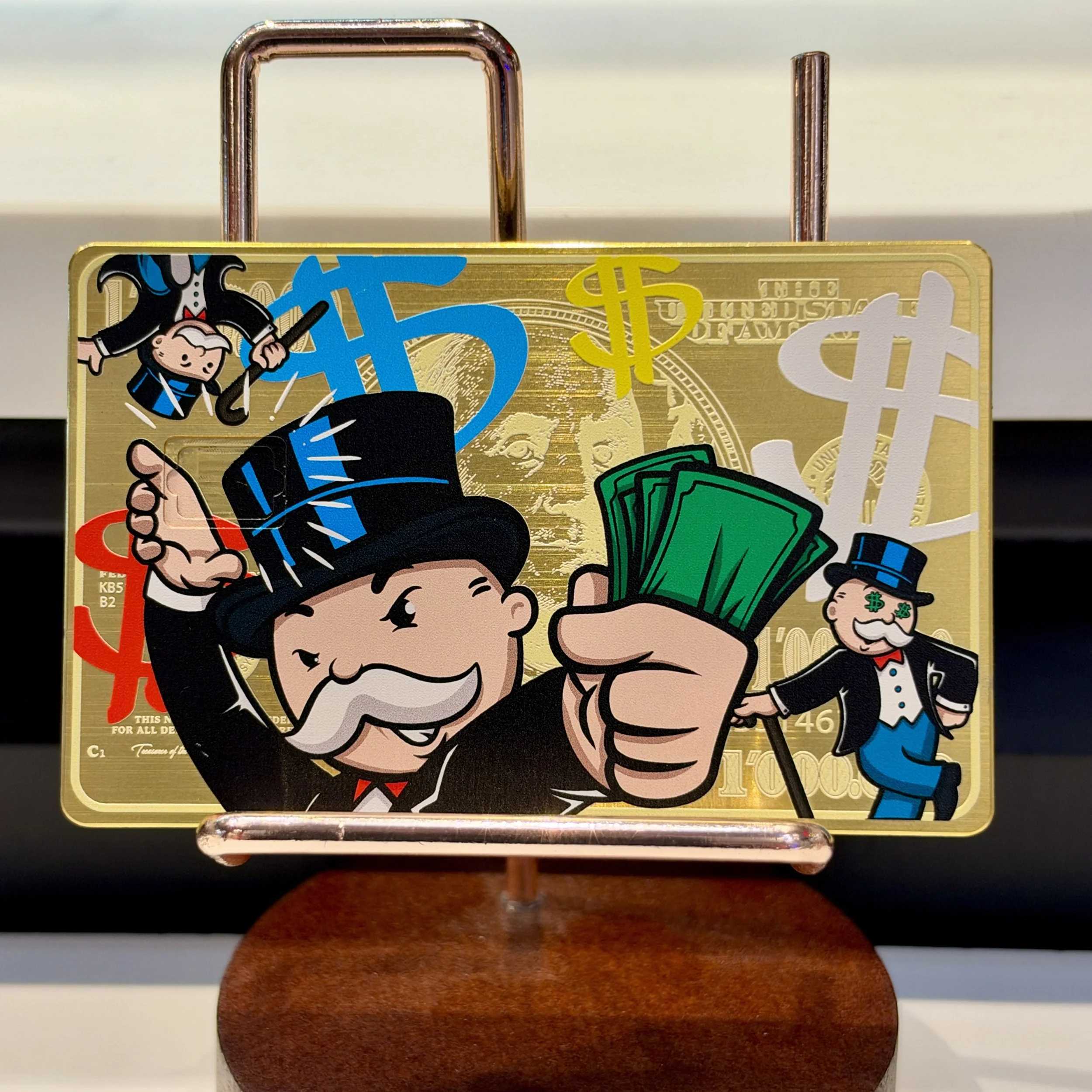 Monopoly Money Grab Gold.jpg
