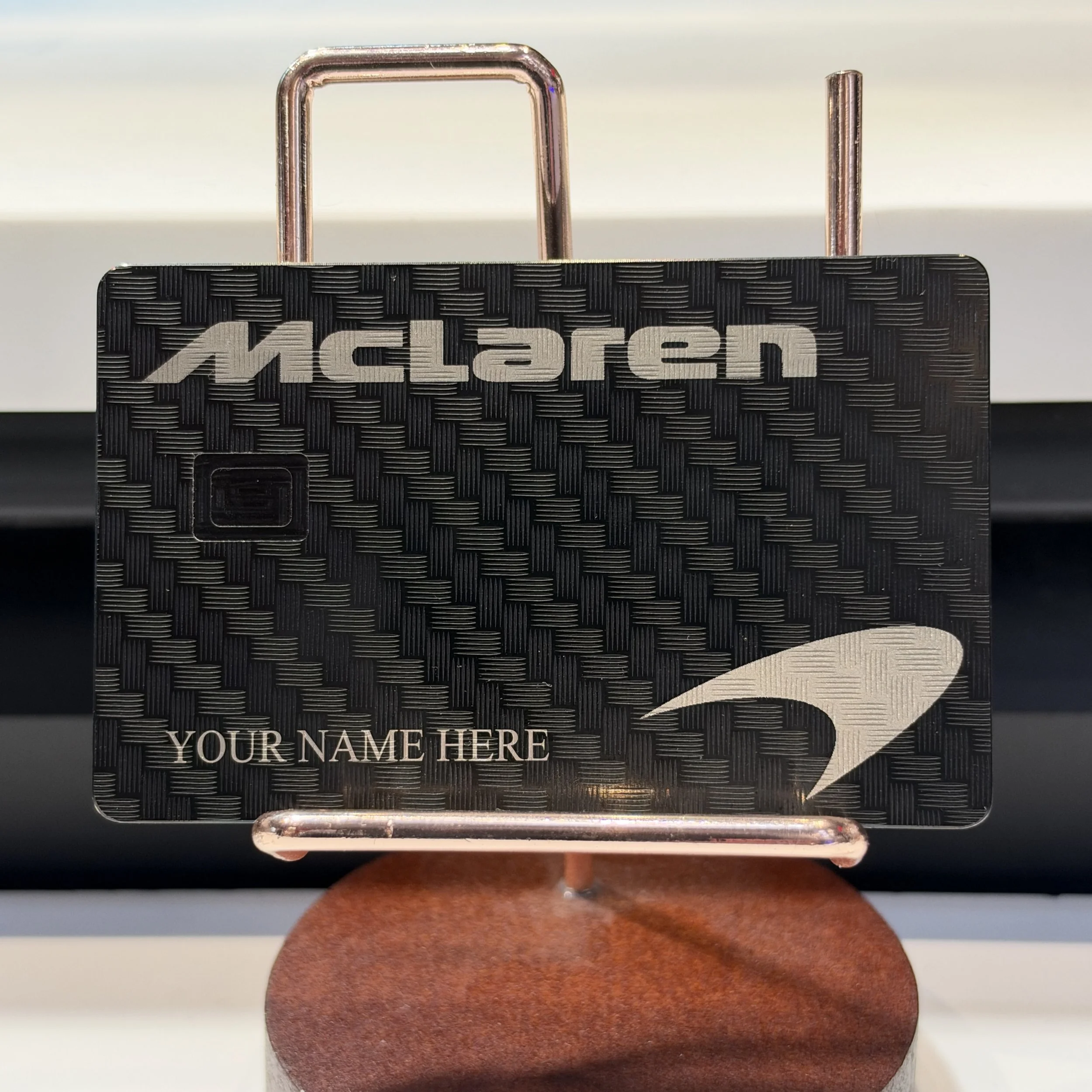 McLaren.jpg