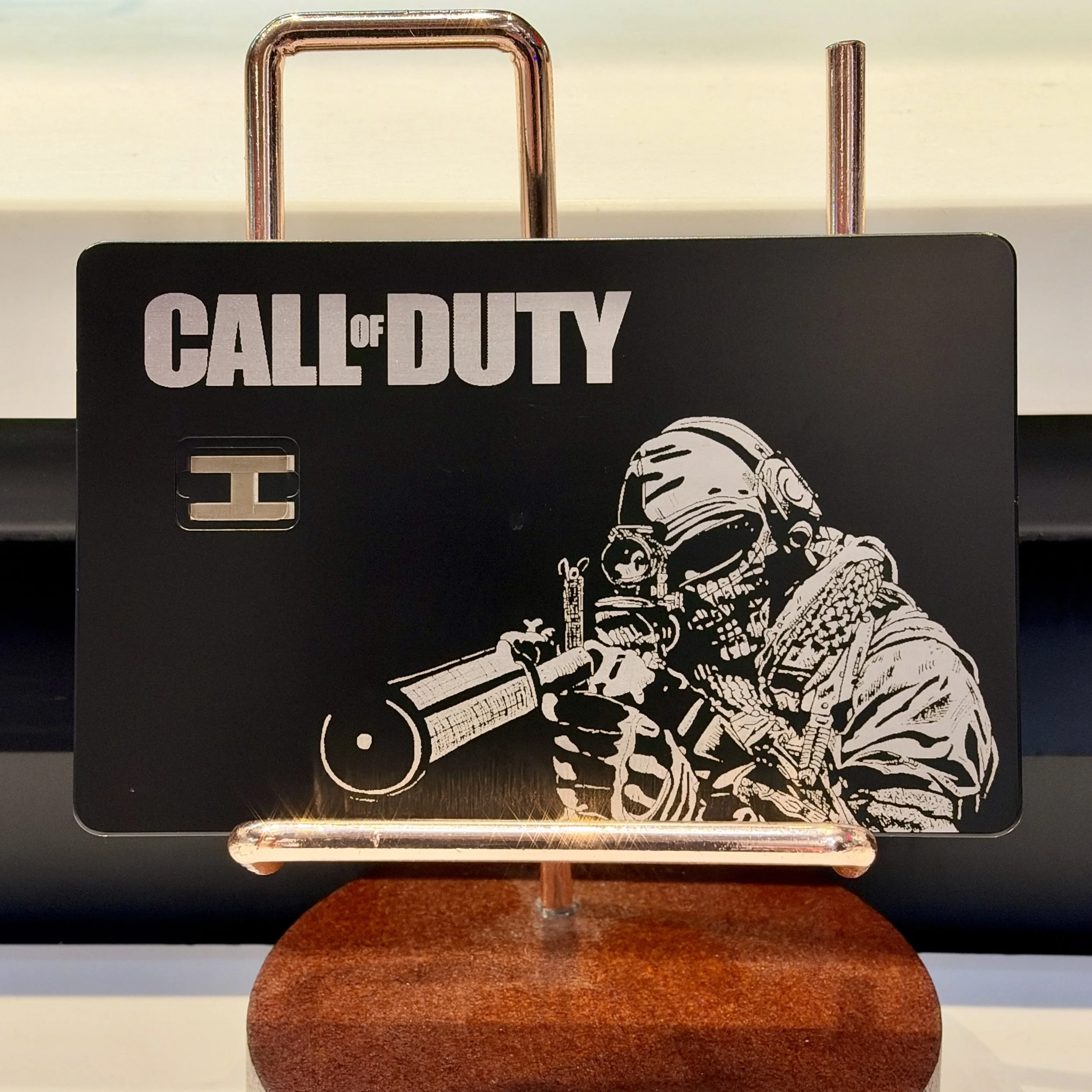 Call of Duty.jpg
