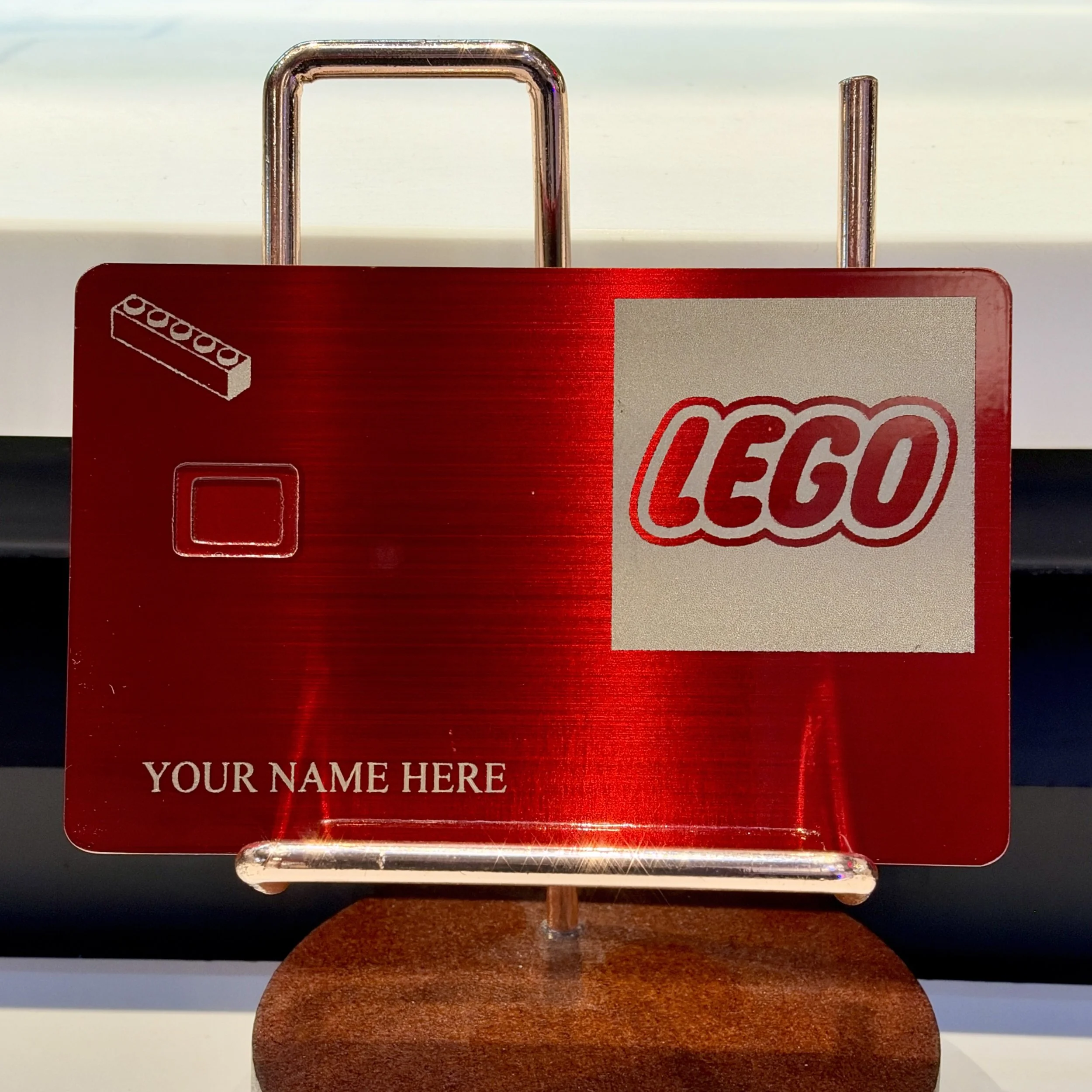 Lego.jpg