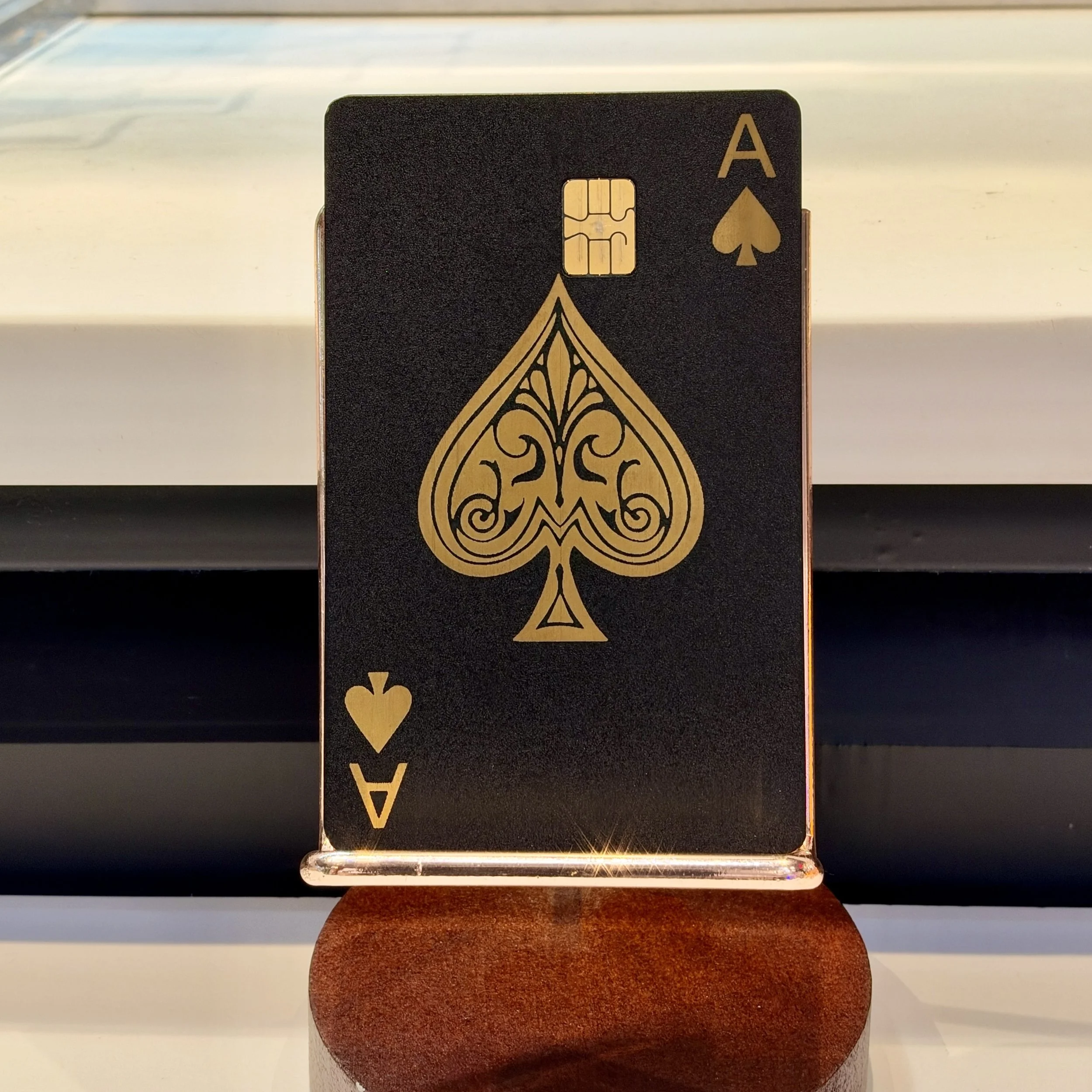 Ace Elegant.jpg