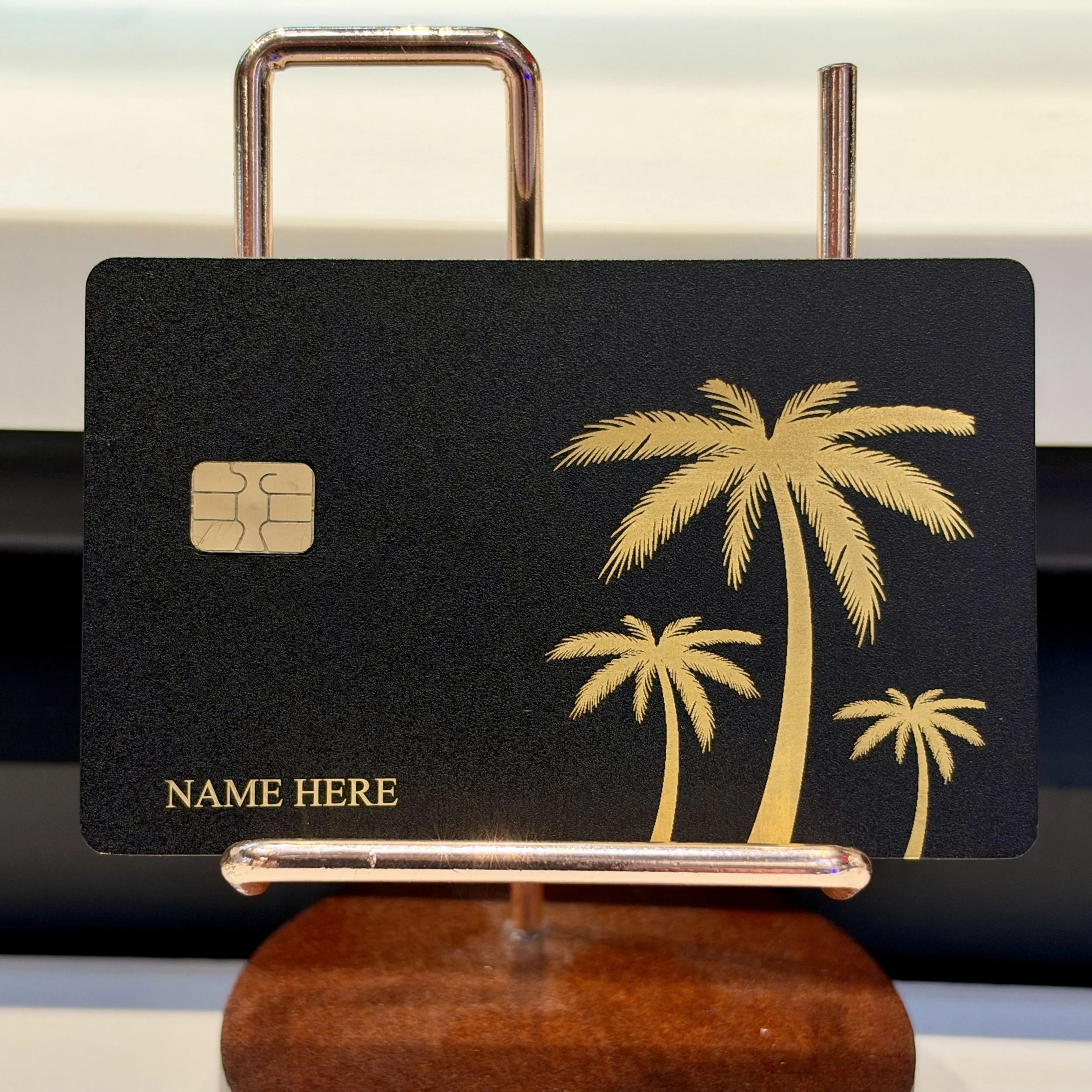 Palm Trees.jpg