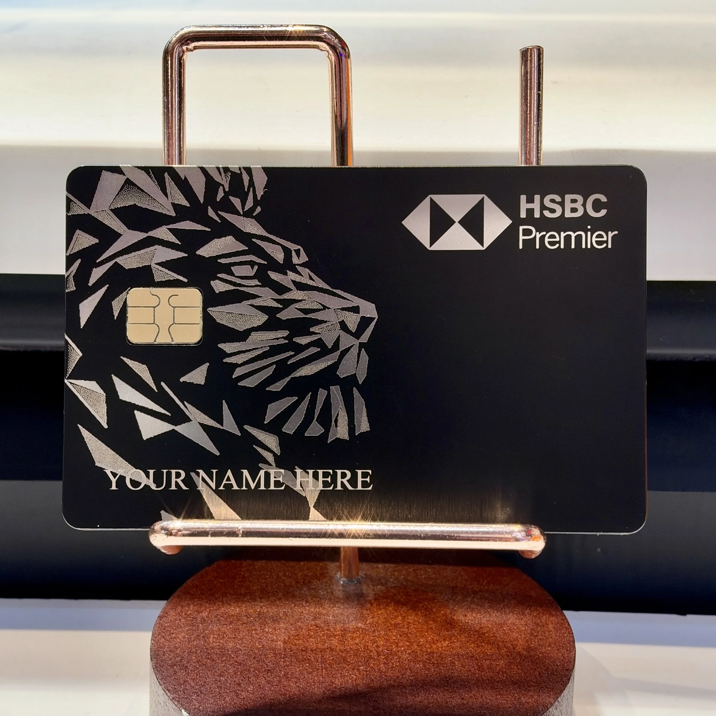 HSBC.jpg