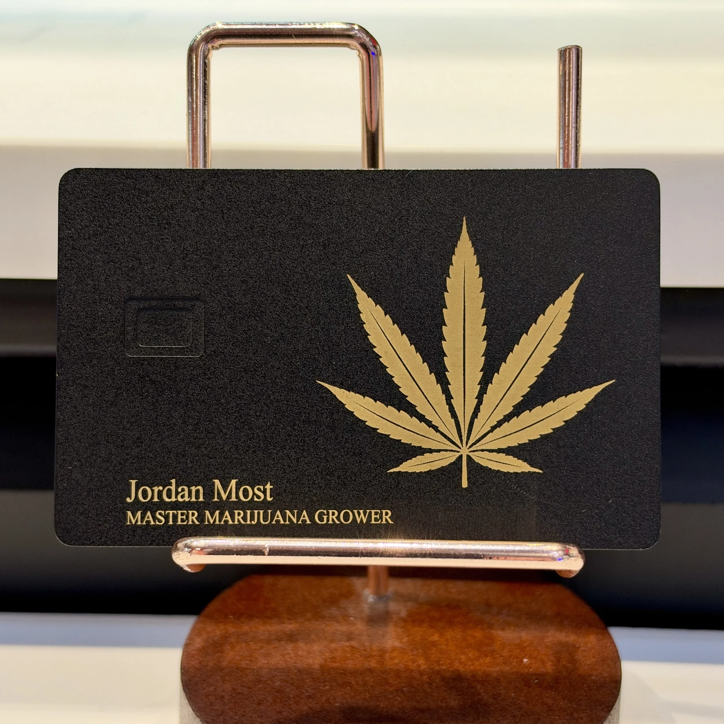 Pot Leaf.jpg