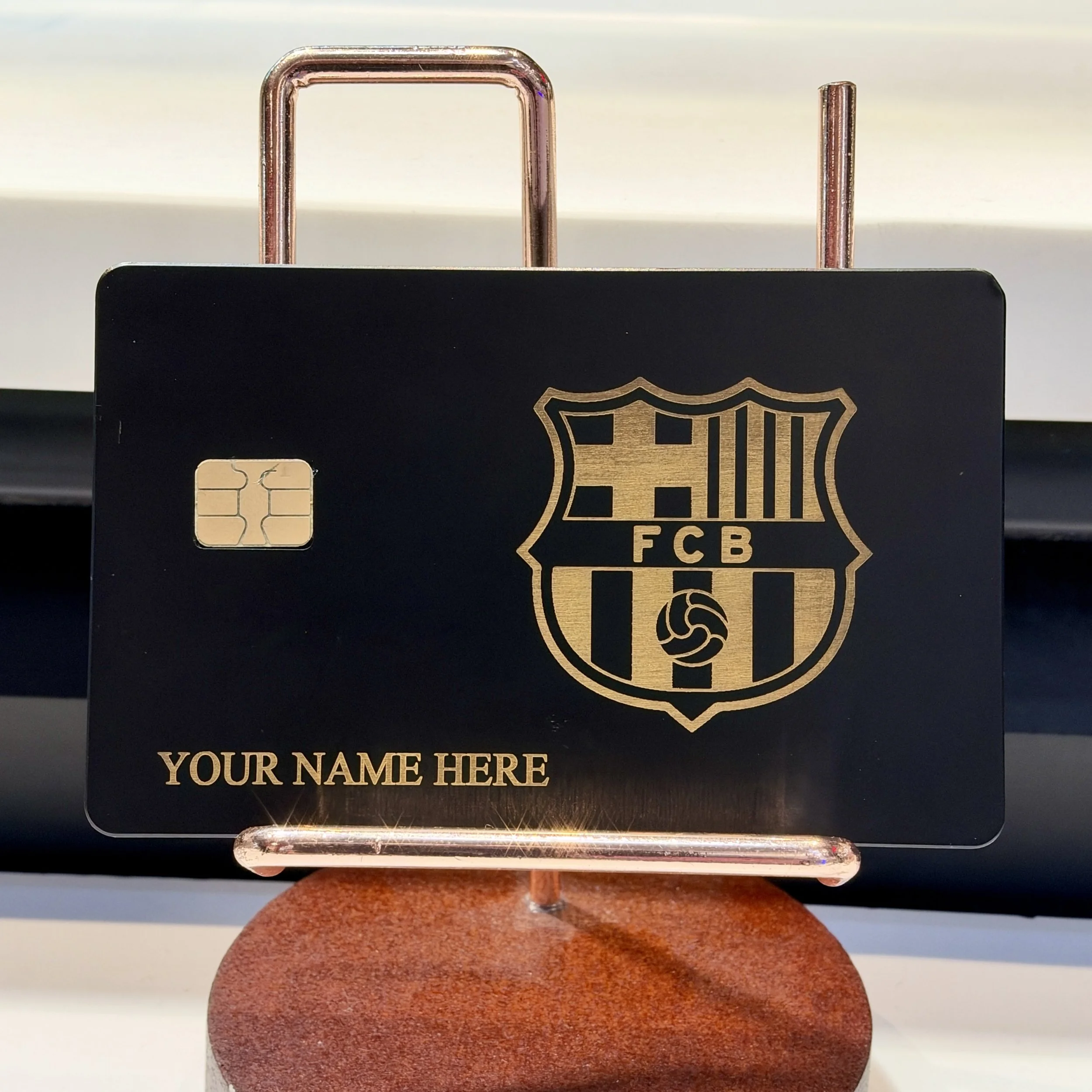 Barcelona Soccer.jpg