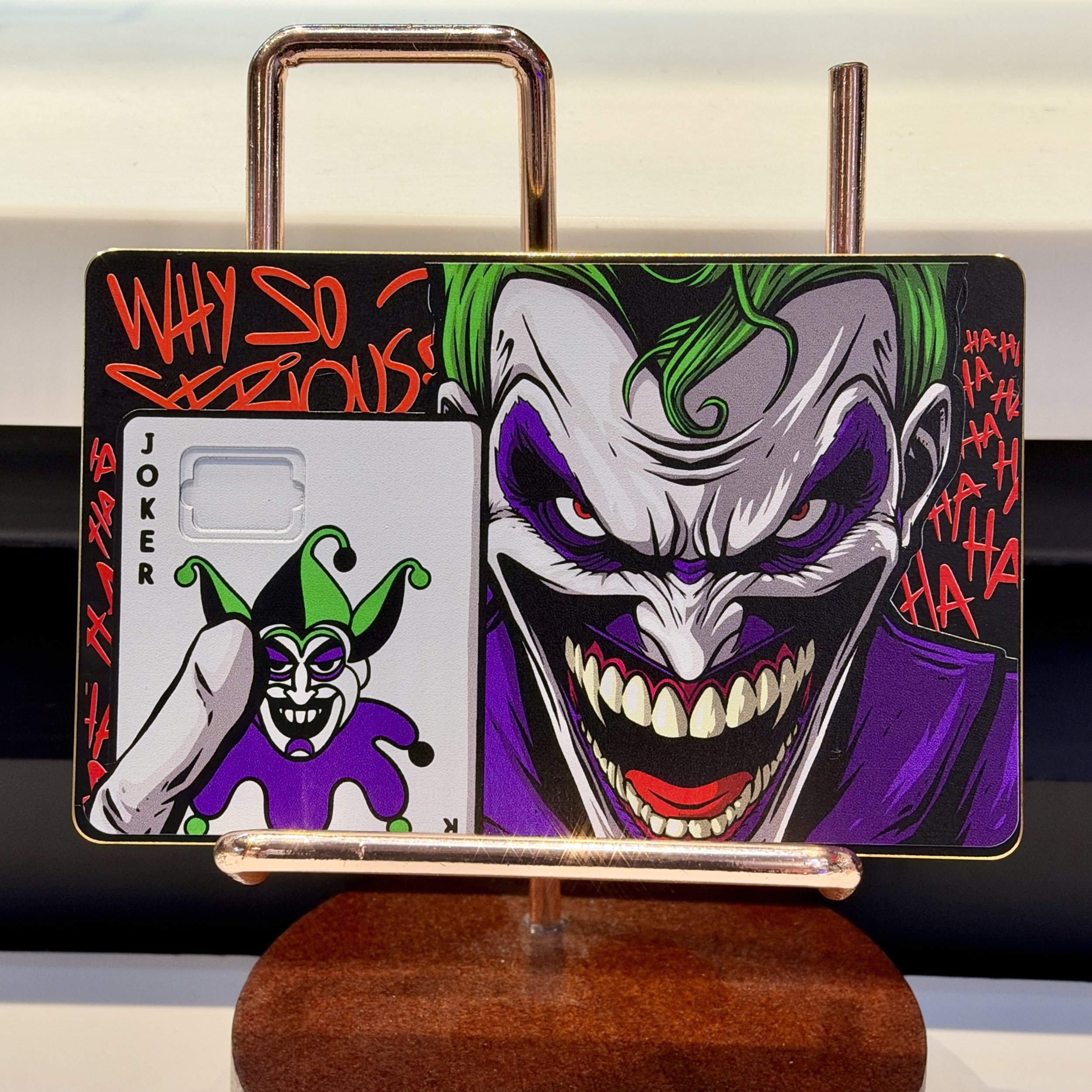 Joker Black.jpg