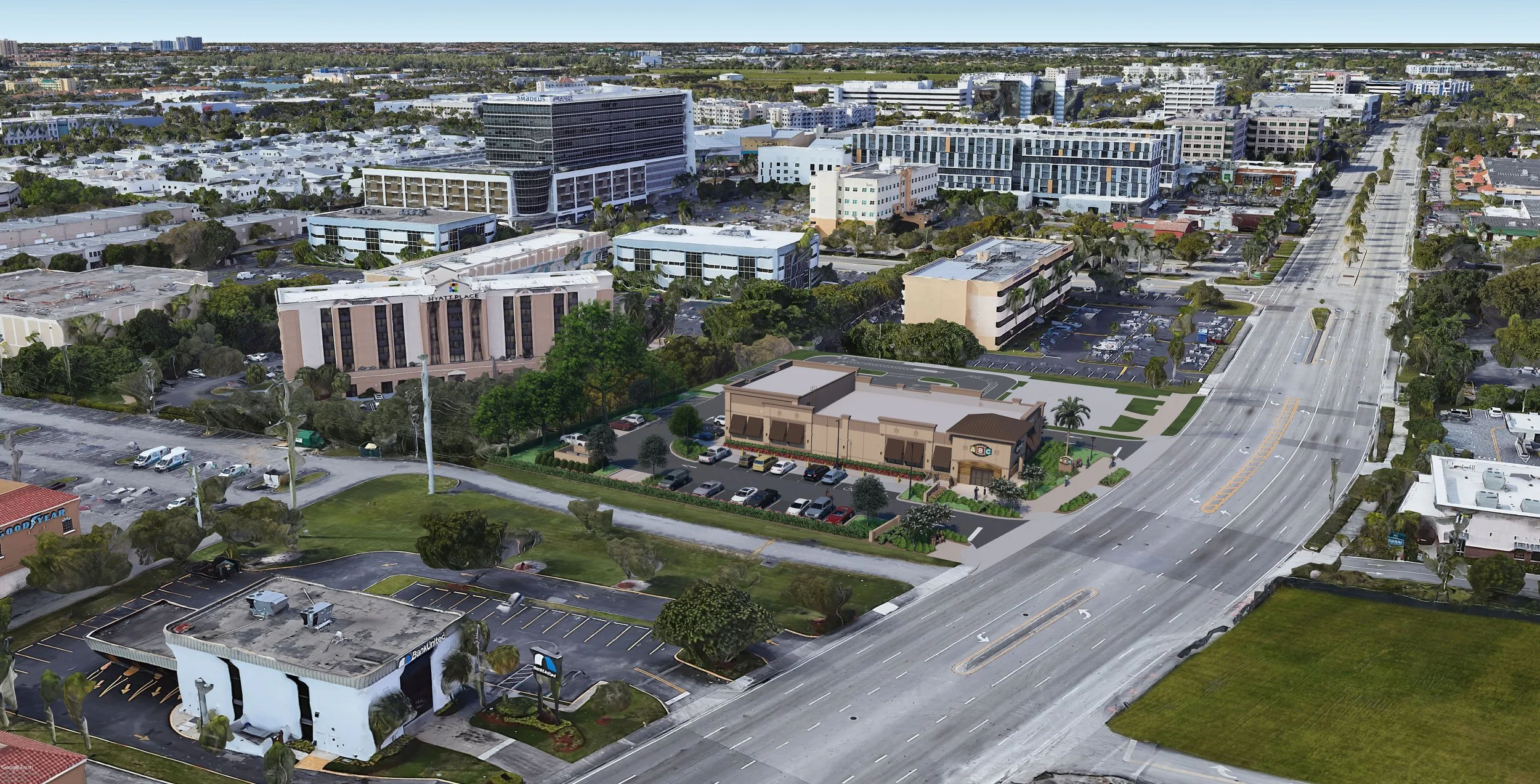 3D ABC Store 54B - Photo Match 1 smaller.jpg