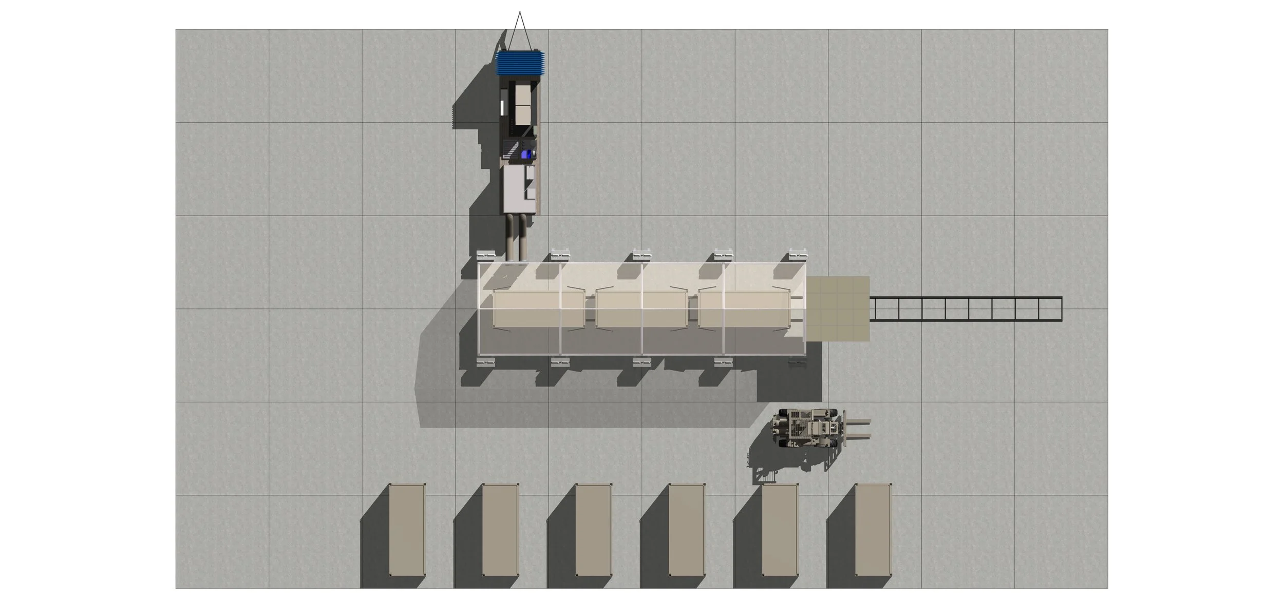 RUBB 20x70 Shelter - ARMY 10 adjust.jpg