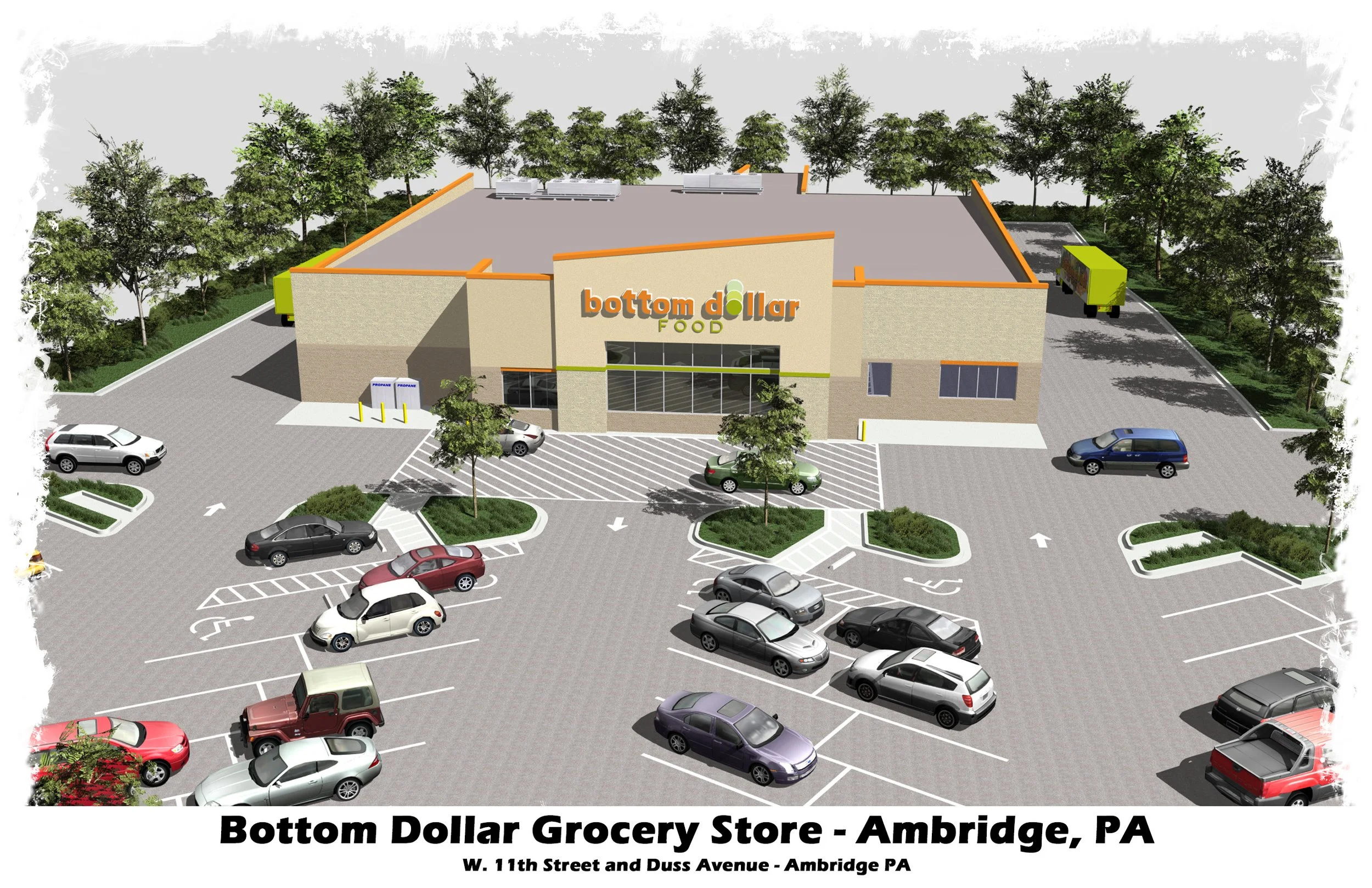 Bottom Dollar 06.jpg