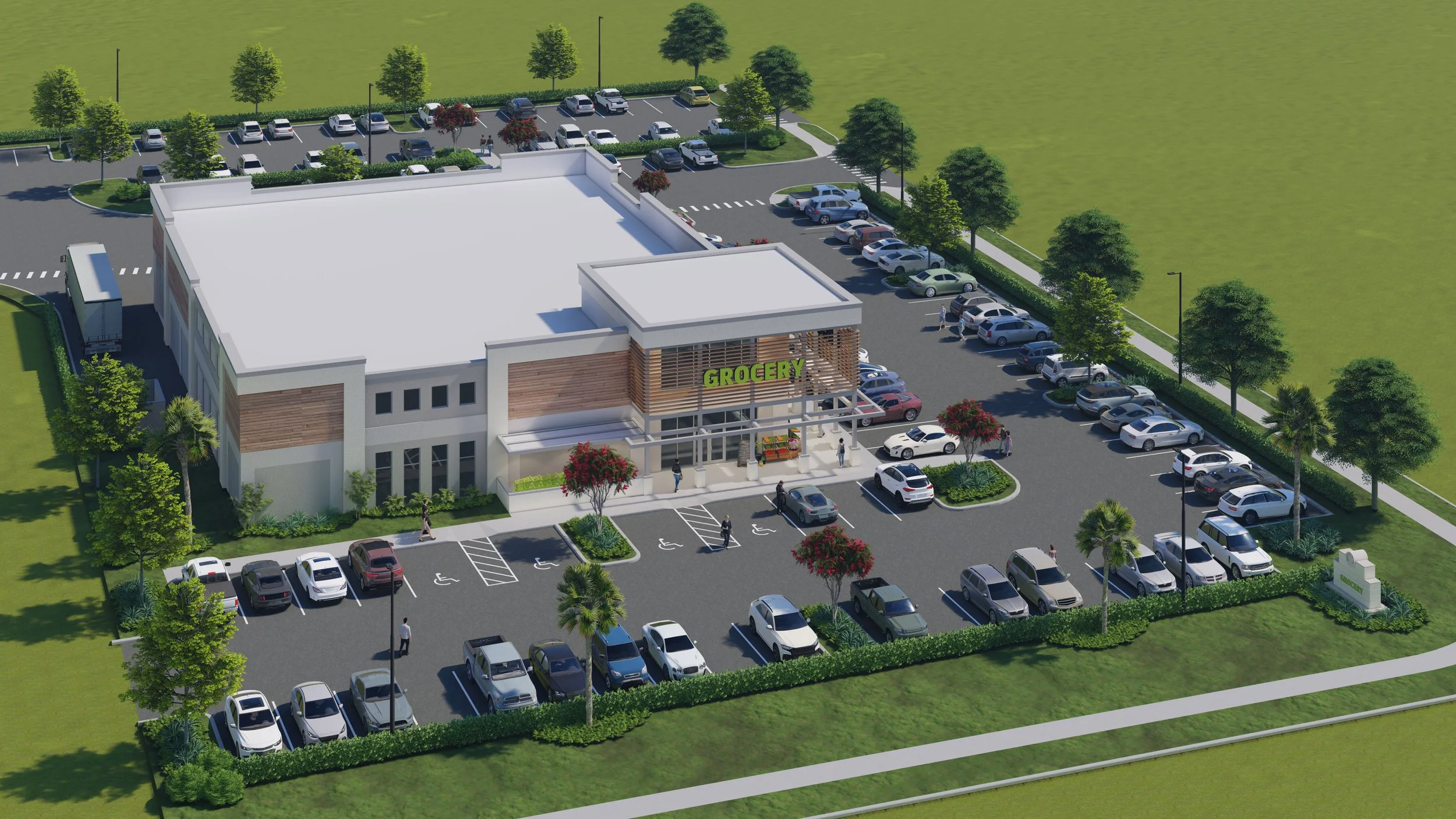 Grocery v1 - view 07.jpg